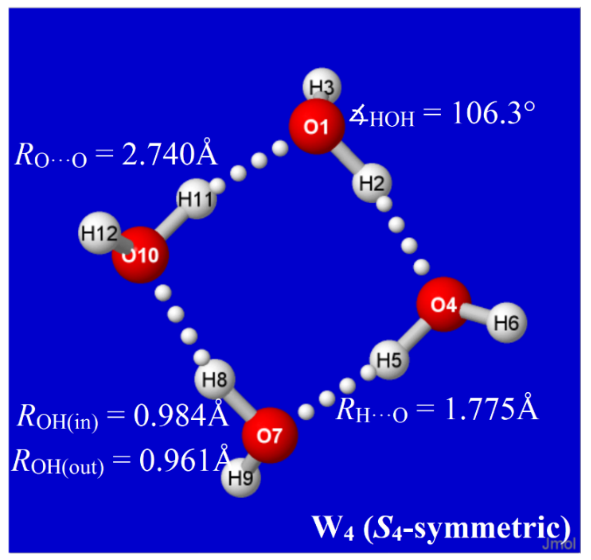 Molecules 27 04218 g001 Molecules 27 04218 g001