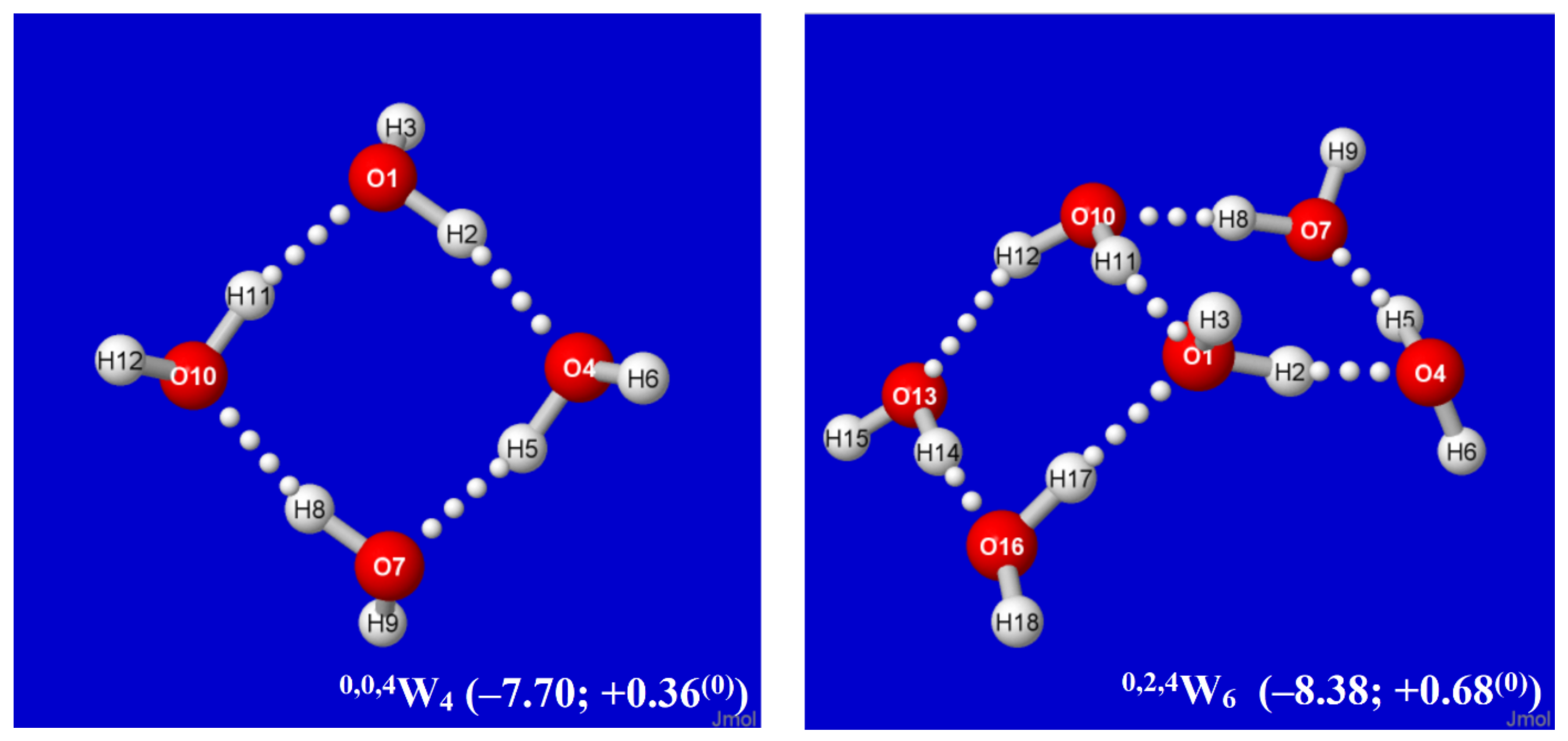 Molecules 27 04218 g002a Molecules 27 04218 g002a