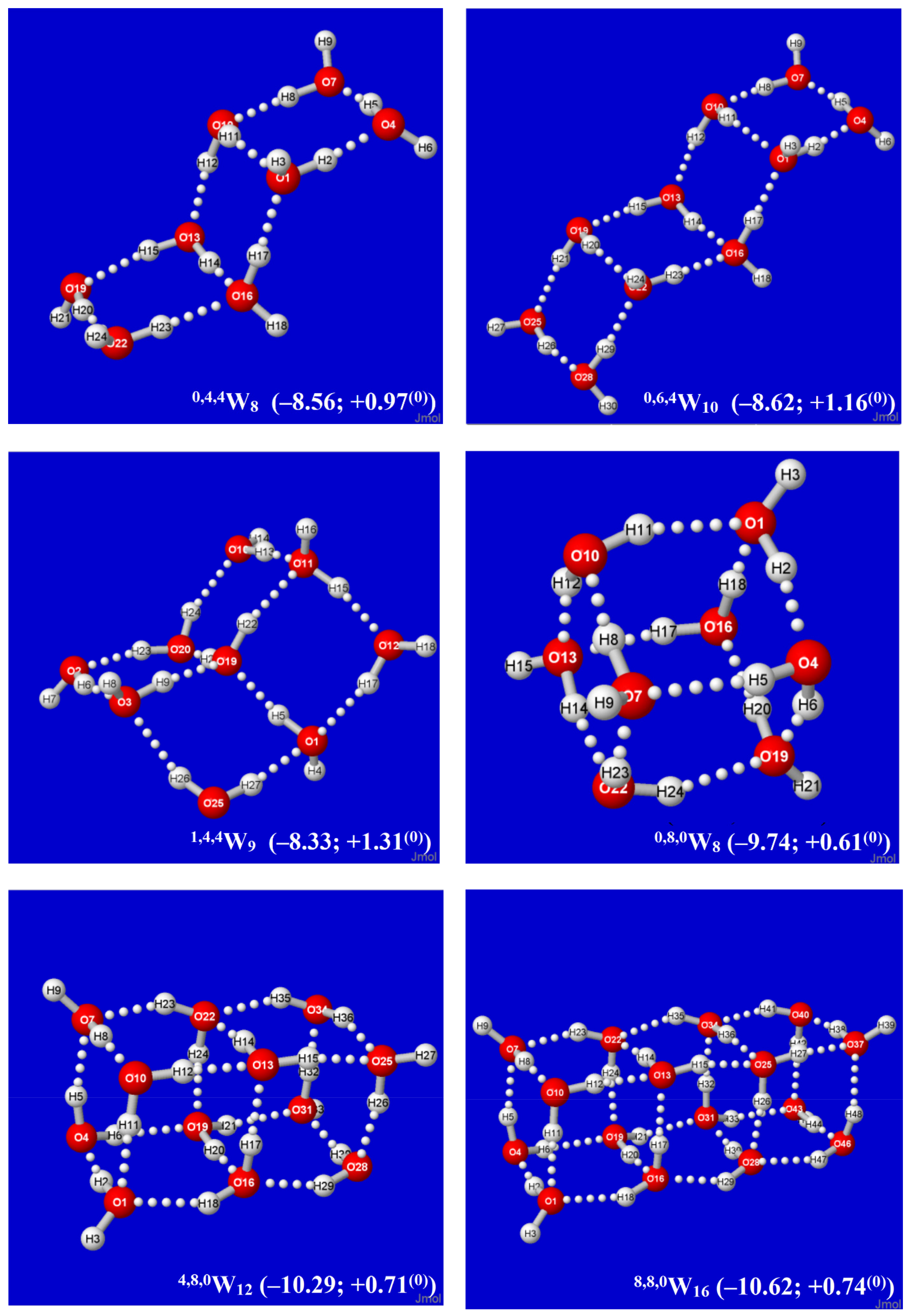 Molecules 27 04218 g002b Molecules 27 04218 g002b