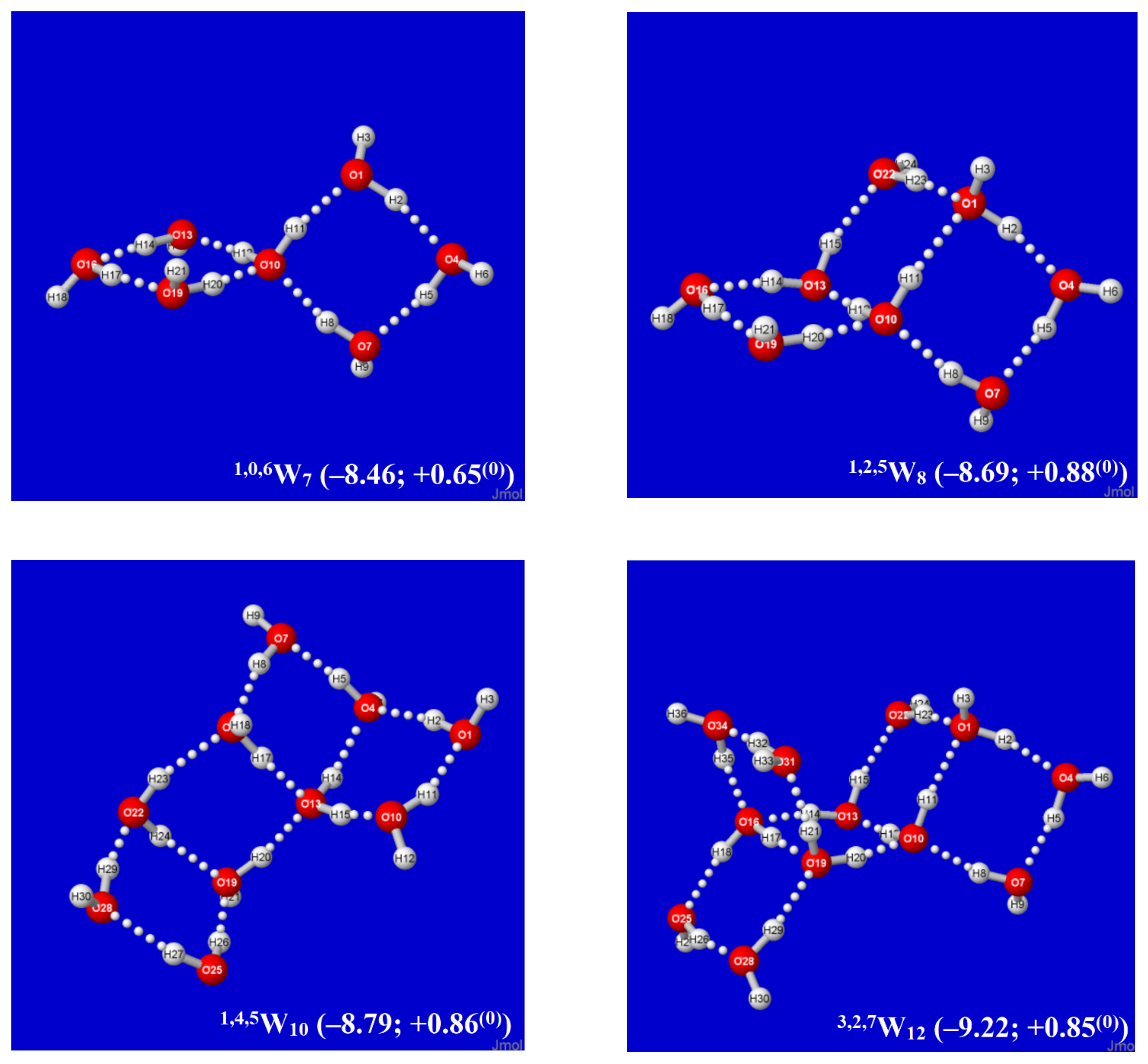 Molecules 27 04218 g003a Molecules 27 04218 g003a