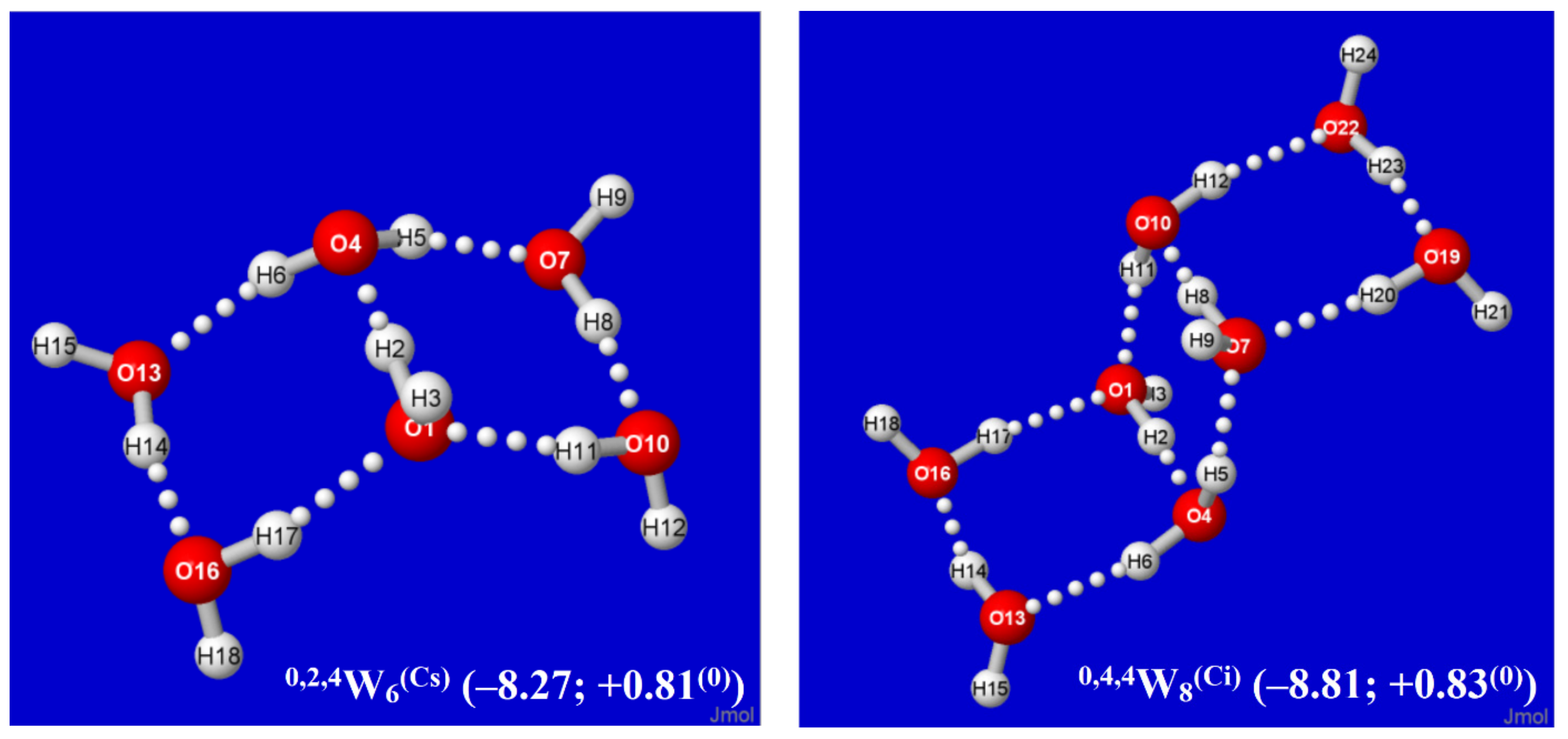 Molecules 27 04218 g004 Molecules 27 04218 g004
