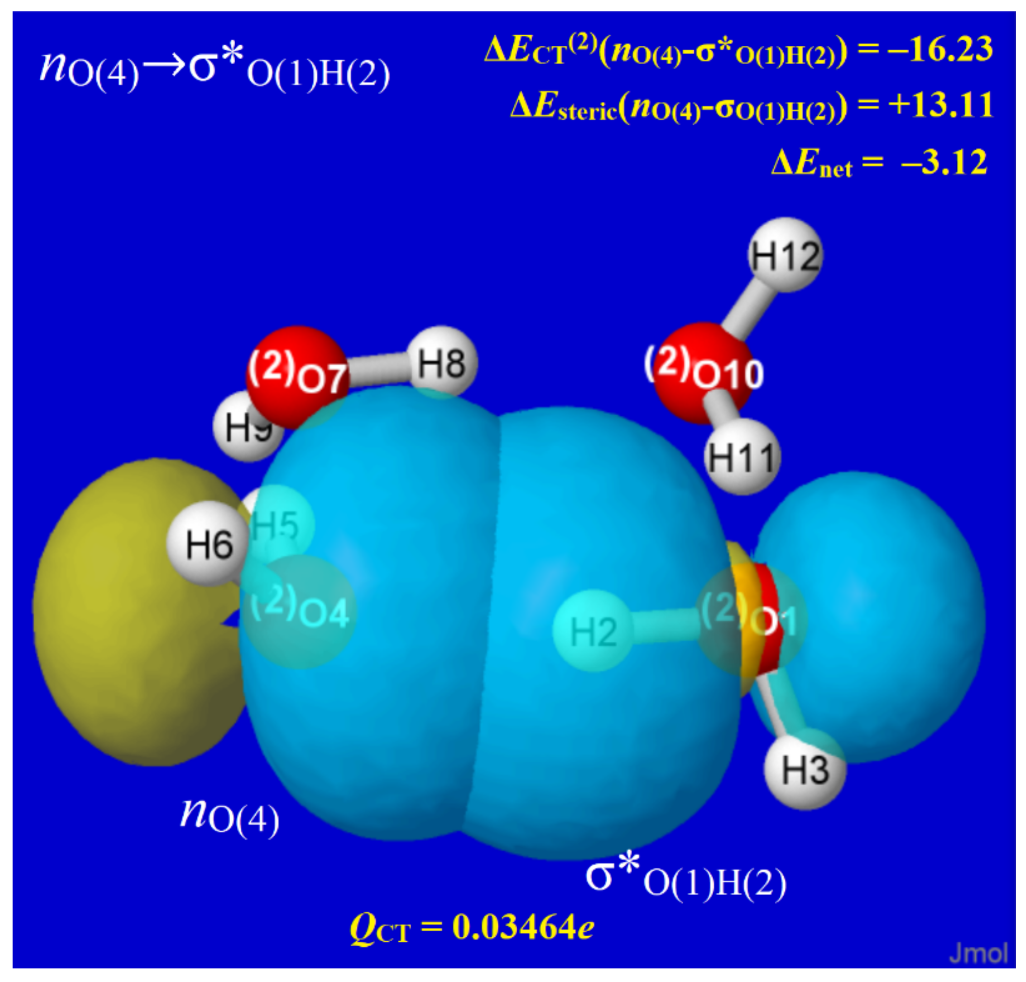 Molecules 27 04218 g005 Molecules 27 04218 g005