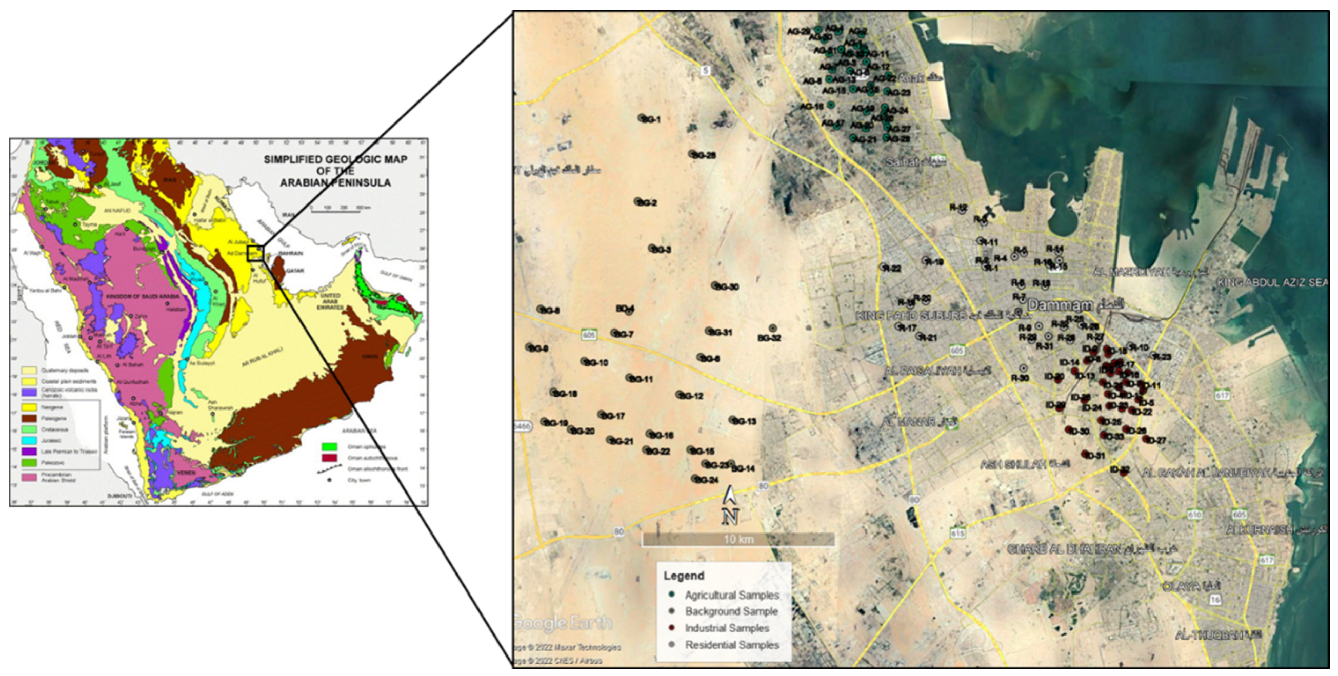 Molecules 27 04220 g002