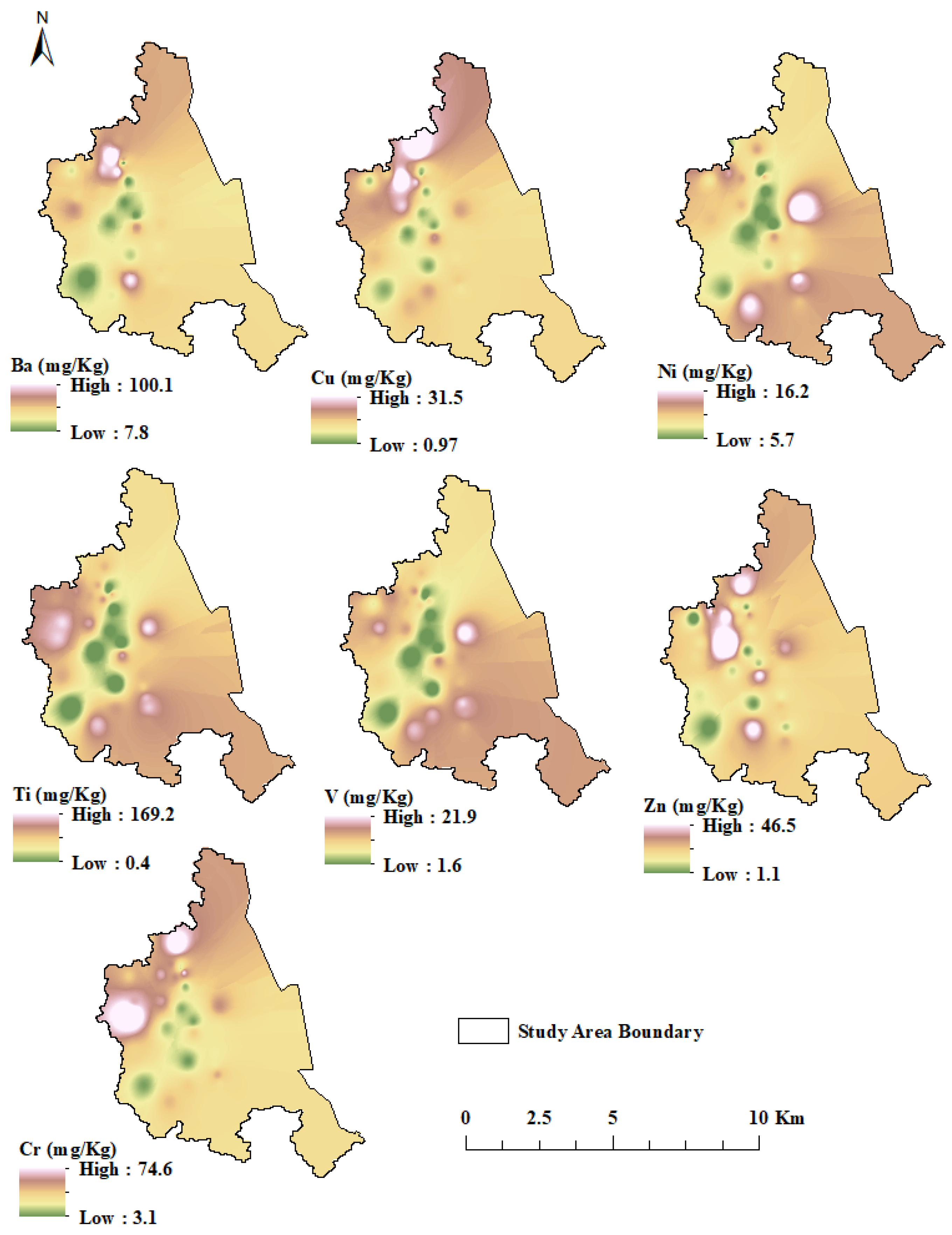 Molecules 27 04220 g003