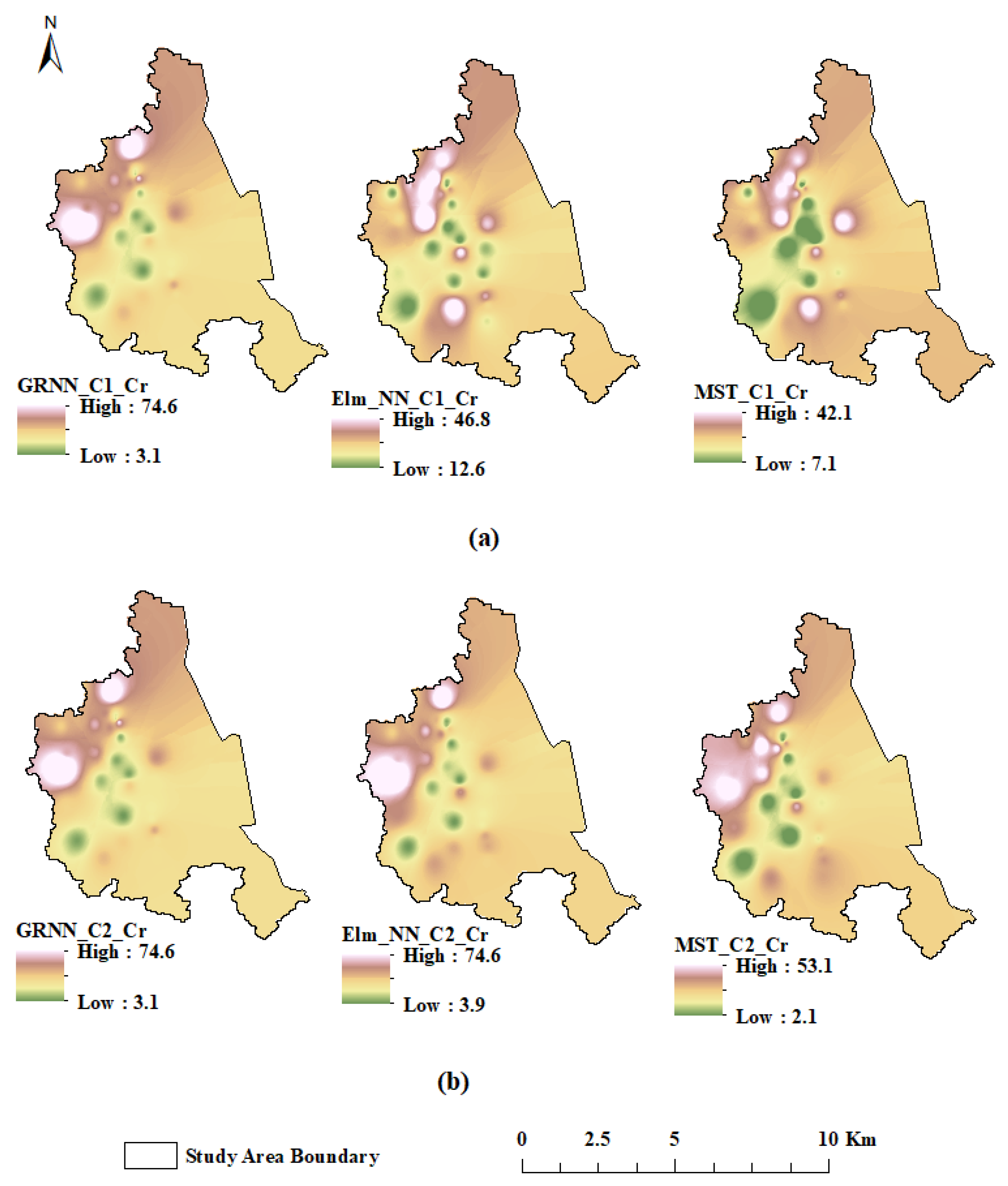 Molecules 27 04220 g011