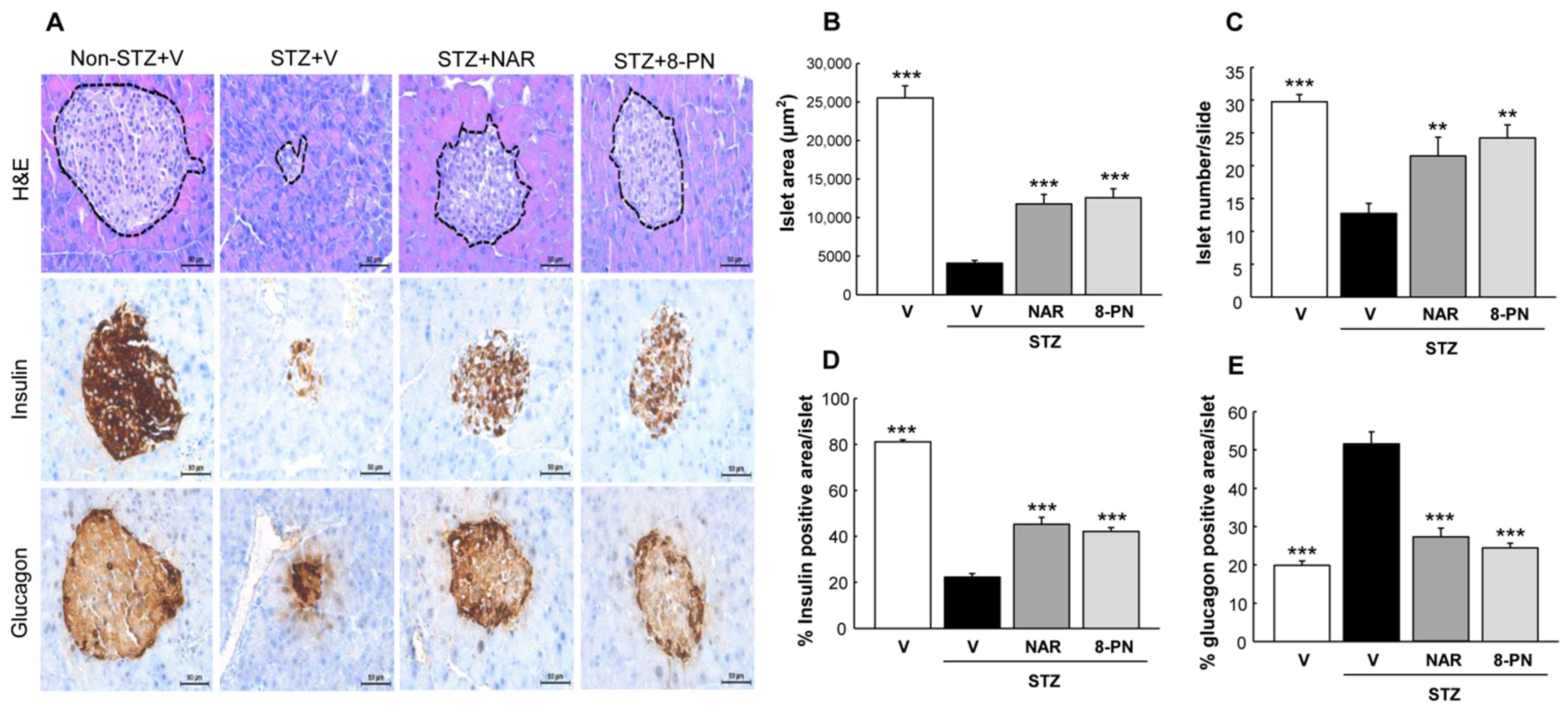 Molecules 27 04227 g002