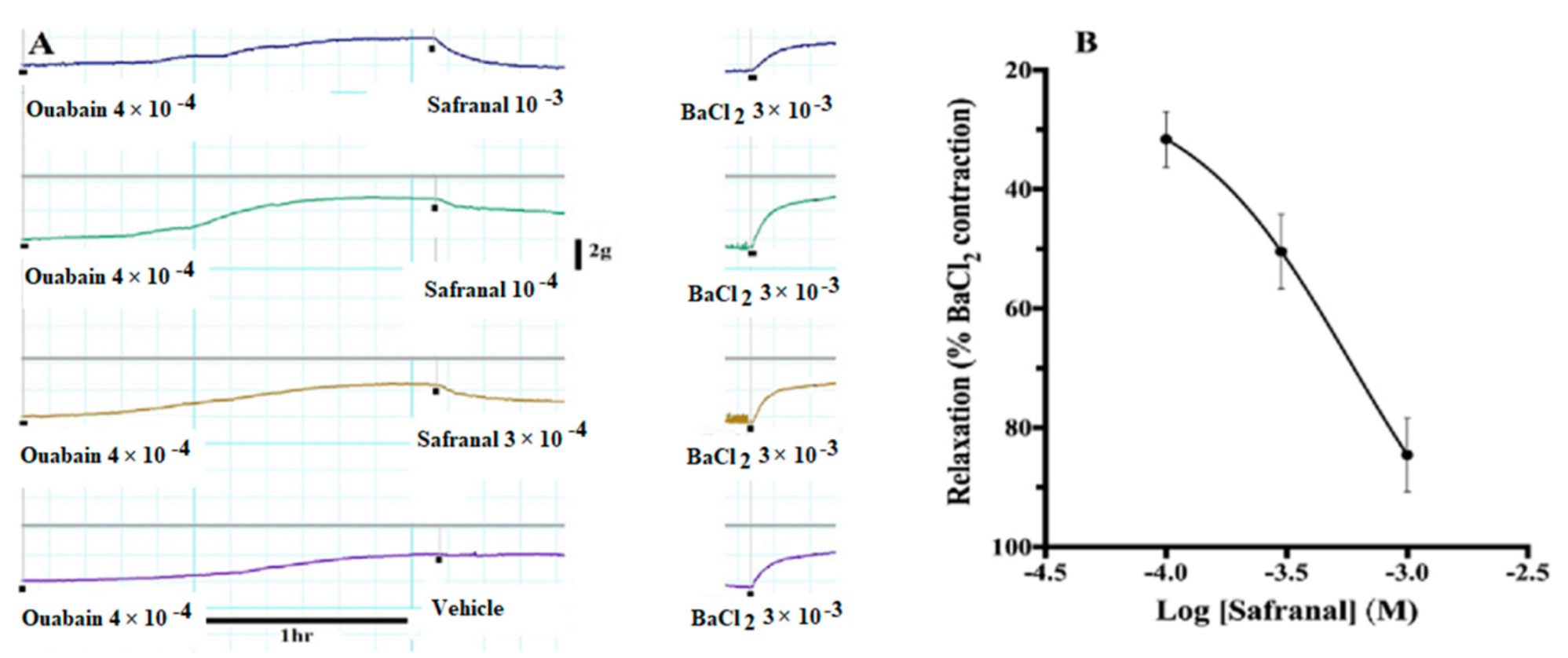 Molecules 27 04228 g006