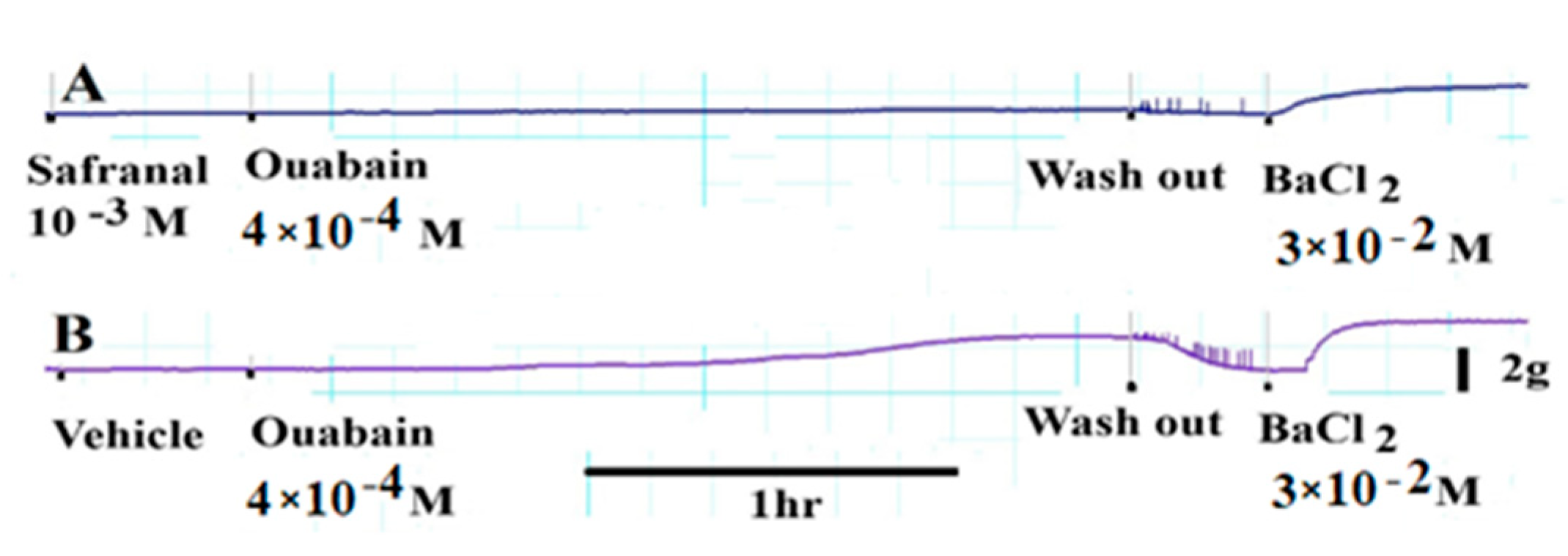 Molecules 27 04228 g007