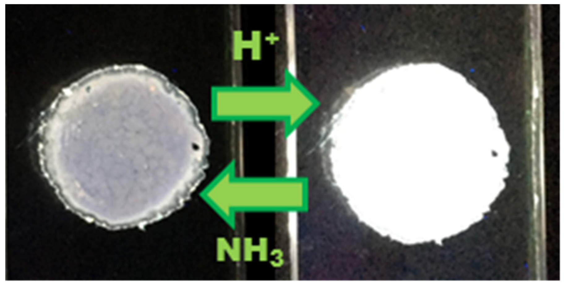 Molecules 27 04229 g005