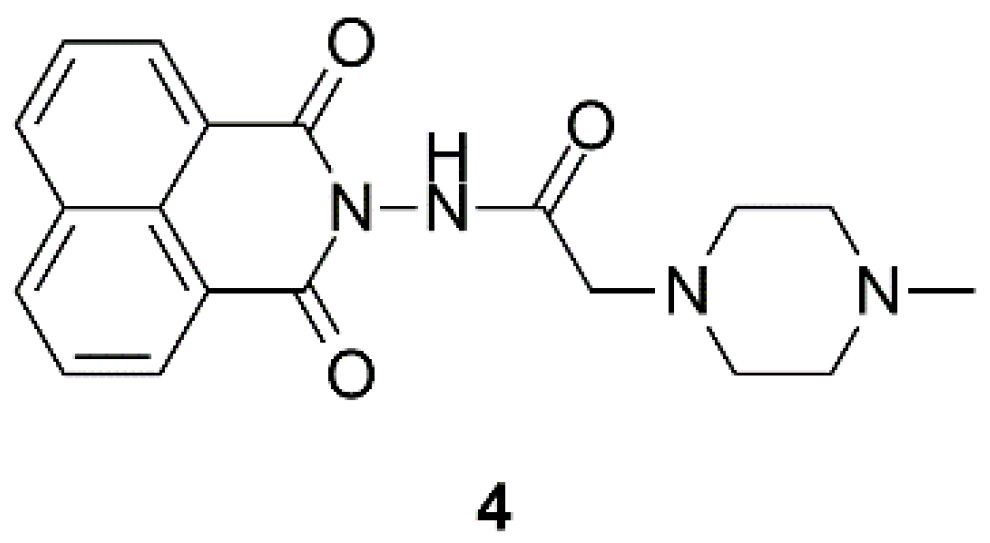 Molecules 27 04229 sch001