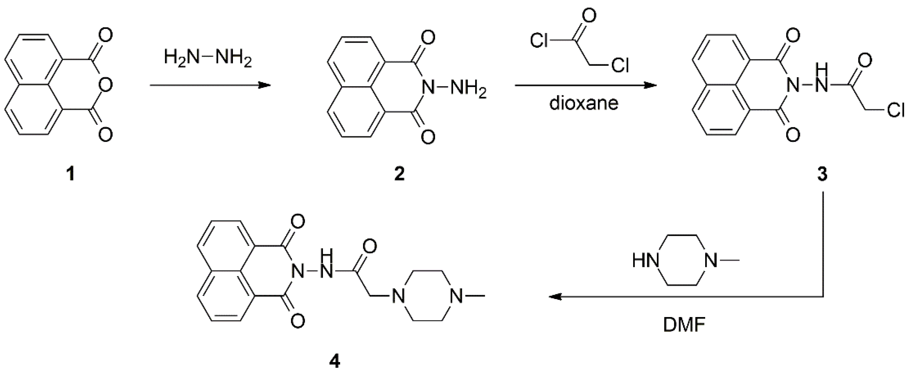 Molecules 27 04229 sch002