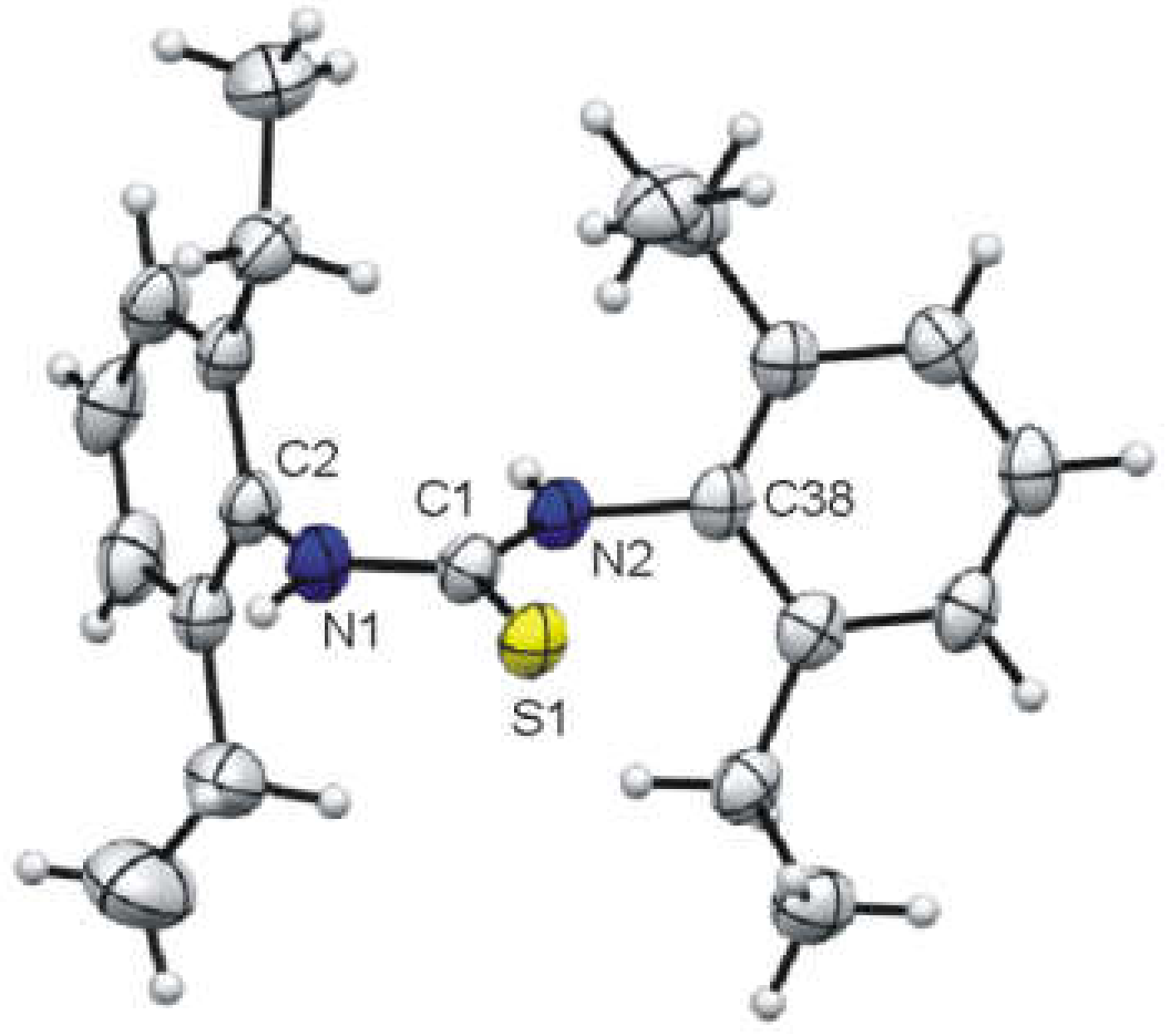 Molecules 27 04231 g001