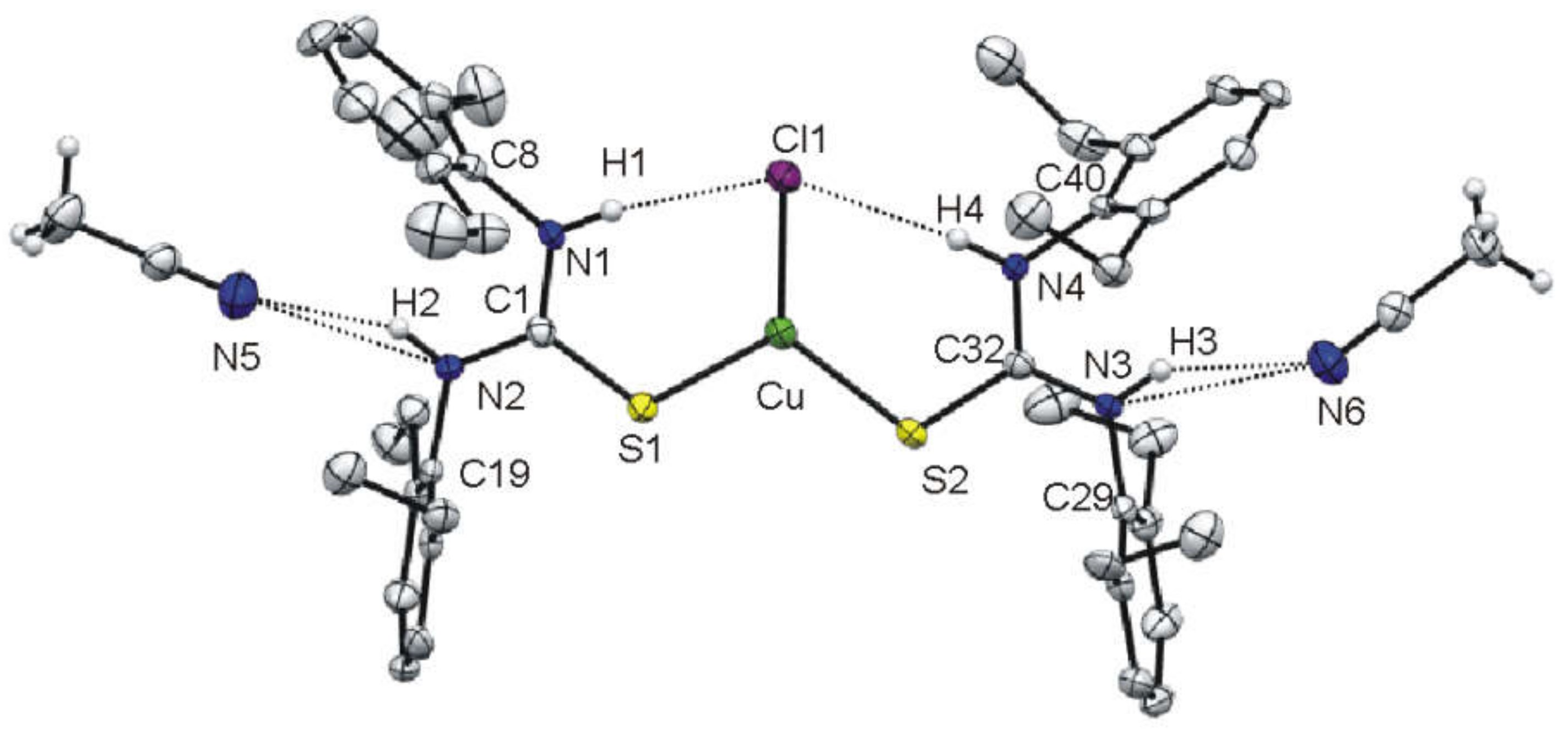 Molecules 27 04231 g003