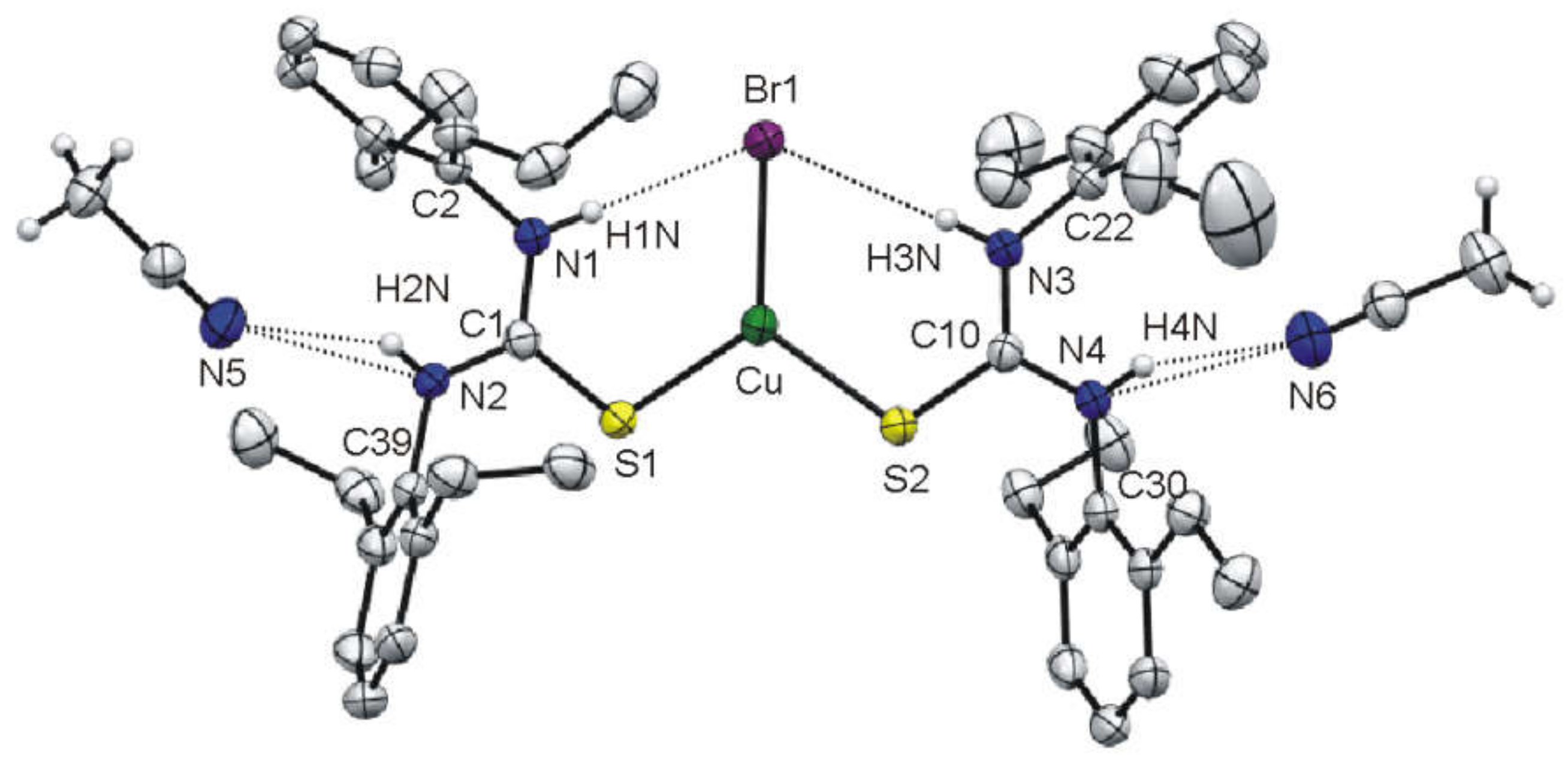 Molecules 27 04231 g004