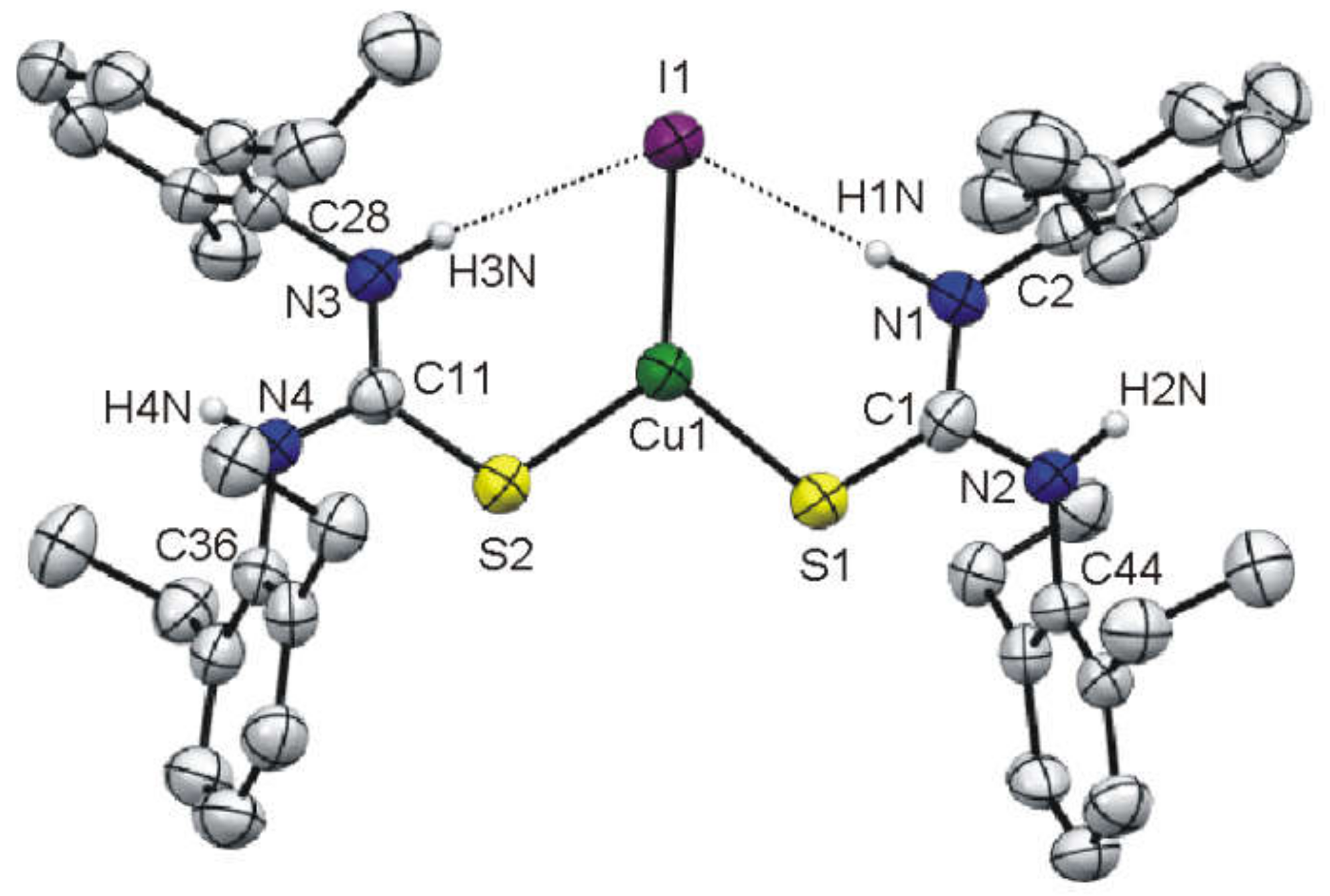 Molecules 27 04231 g005