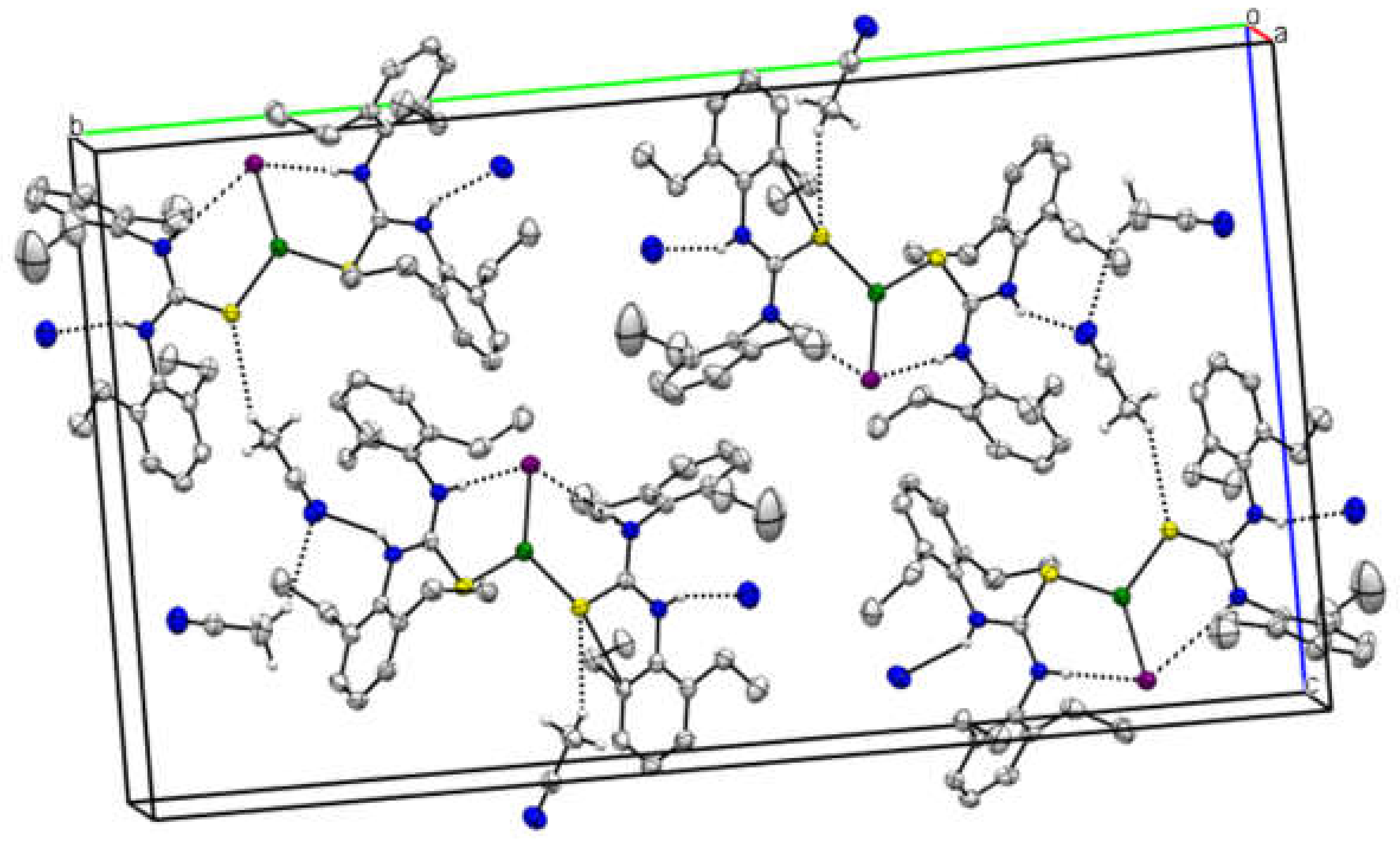 Molecules 27 04231 g006