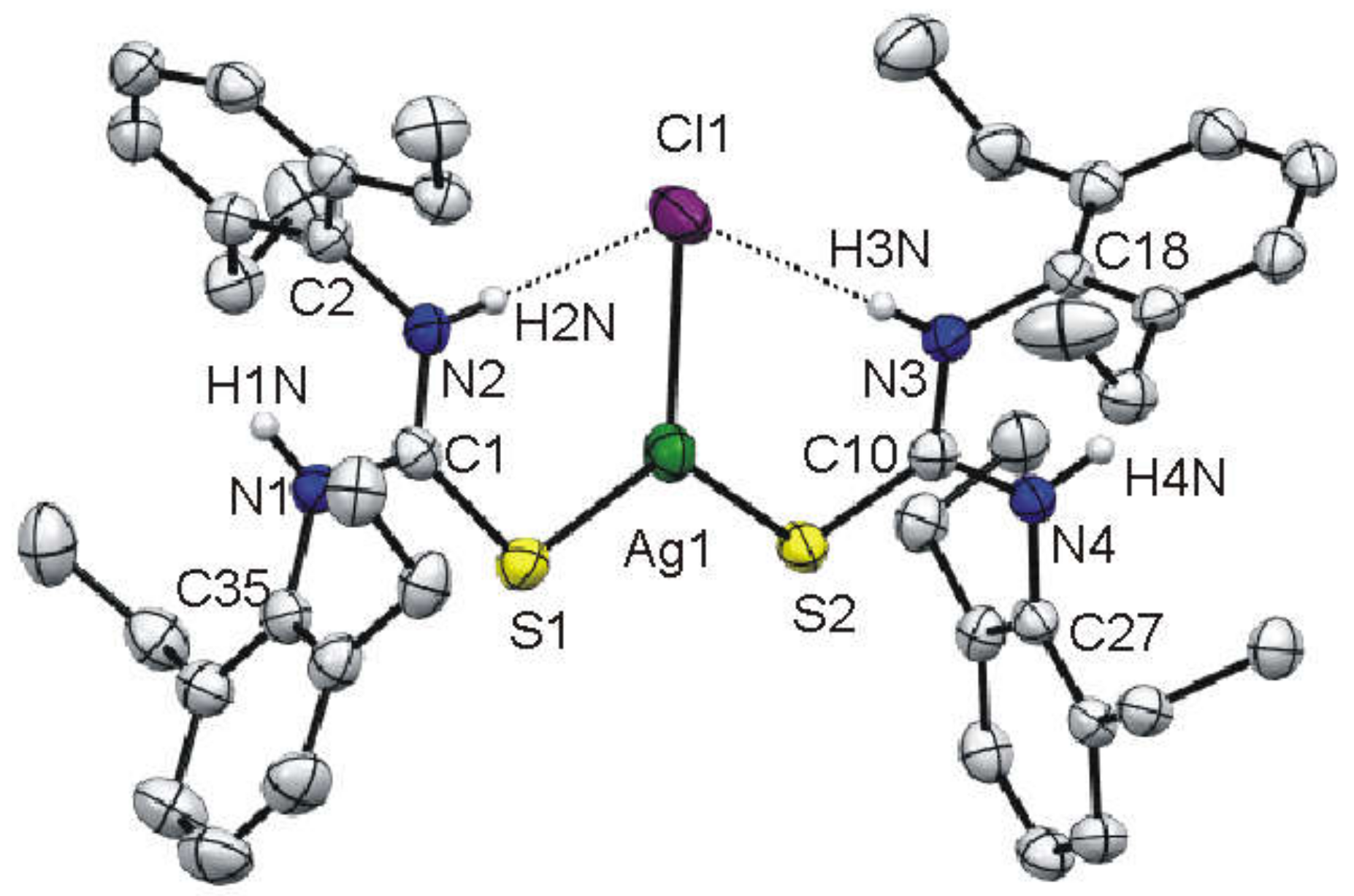 Molecules 27 04231 g007