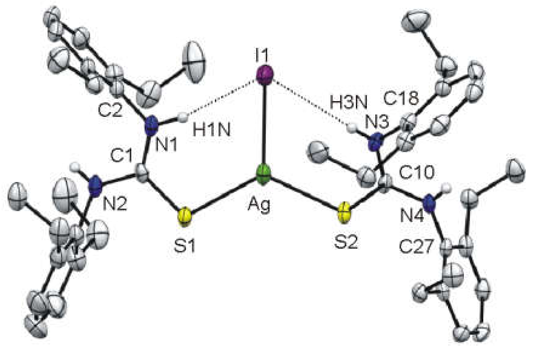 Molecules 27 04231 g008