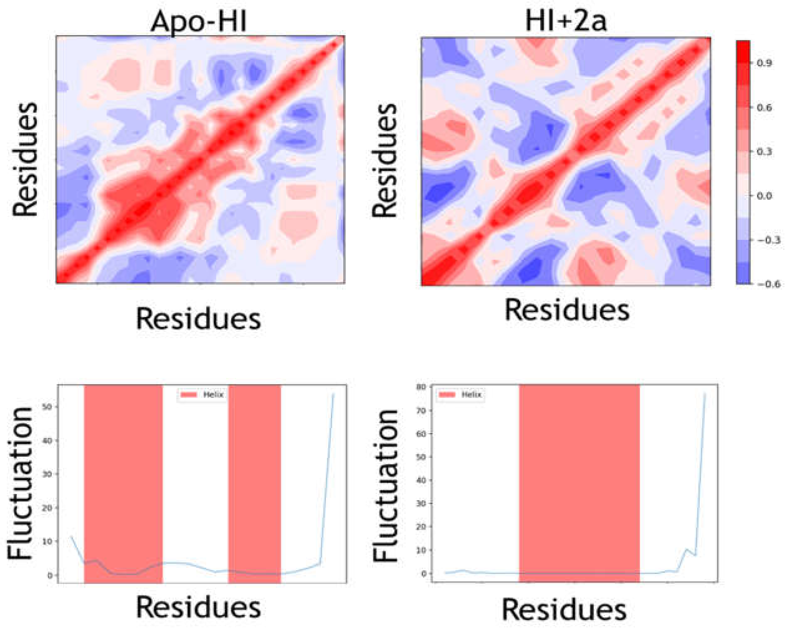 Molecules 27 04231 g010
