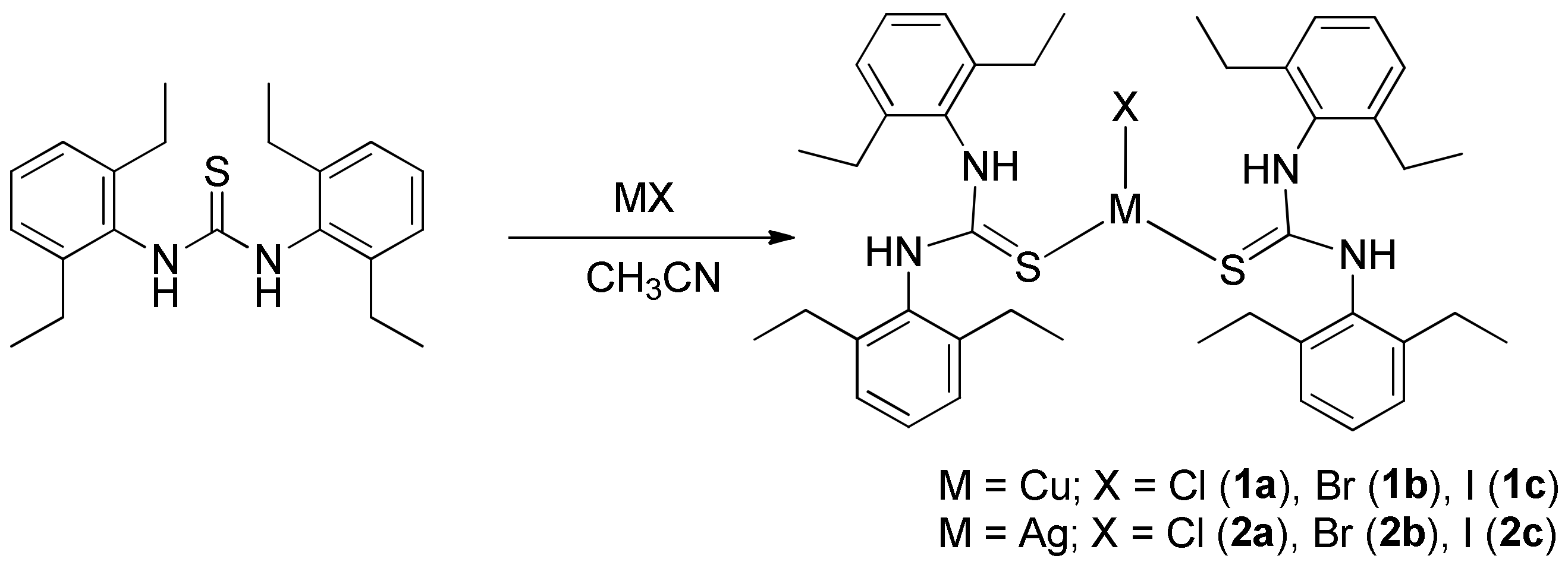 Molecules 27 04231 sch001
