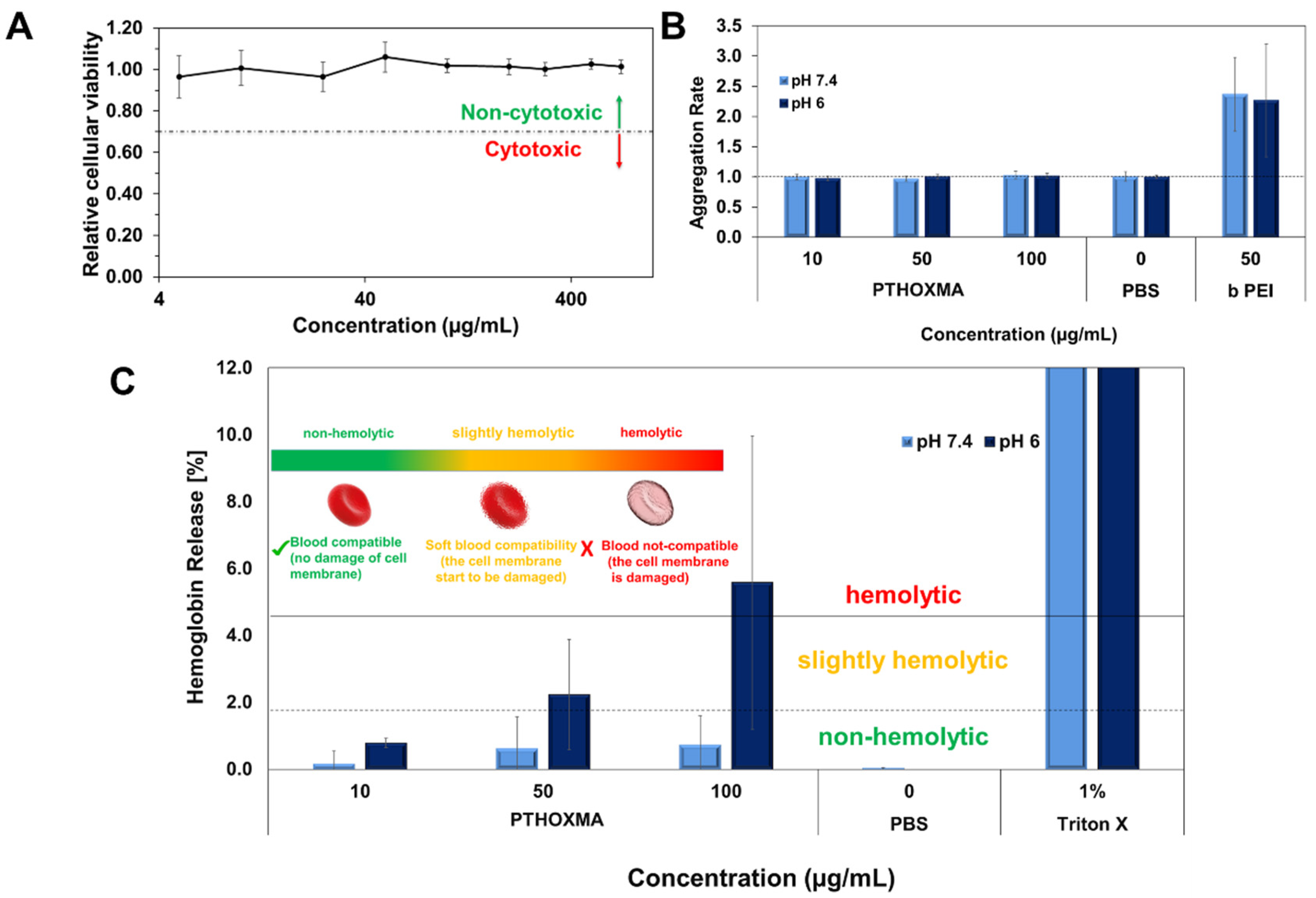 Molecules 27 04233 g006