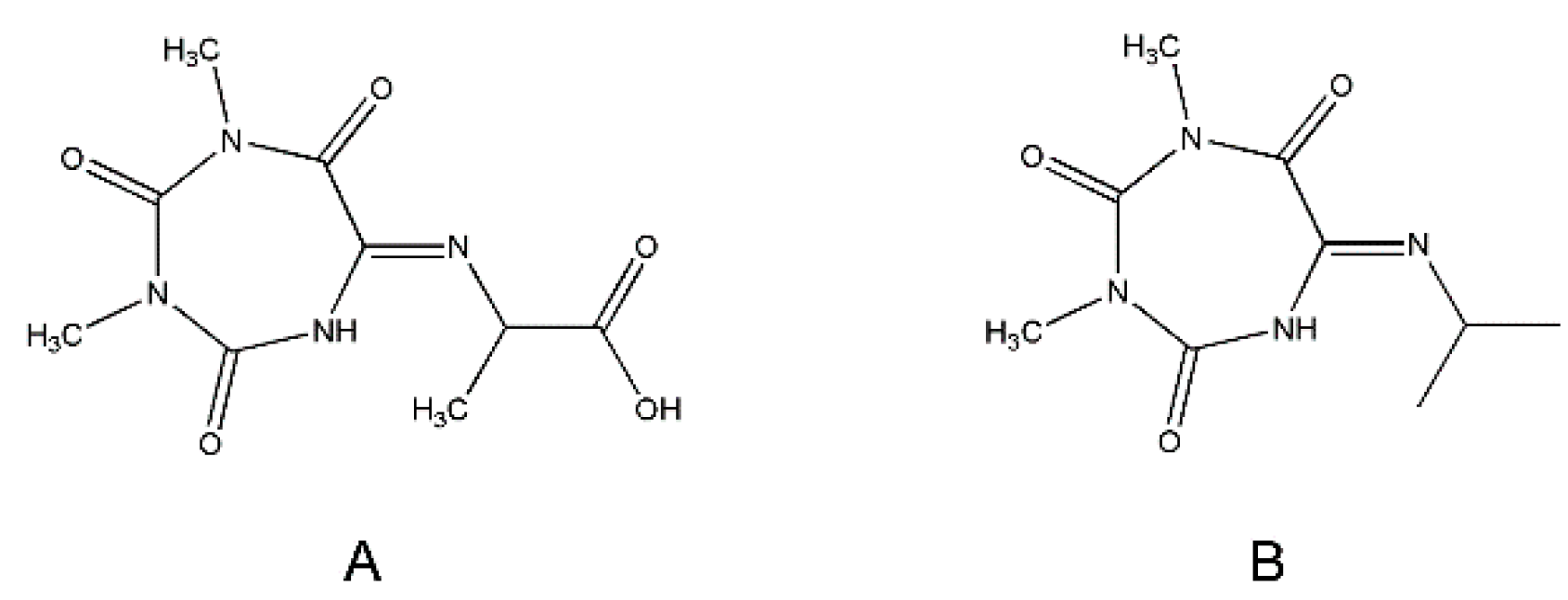 Molecules 27 04235 g006