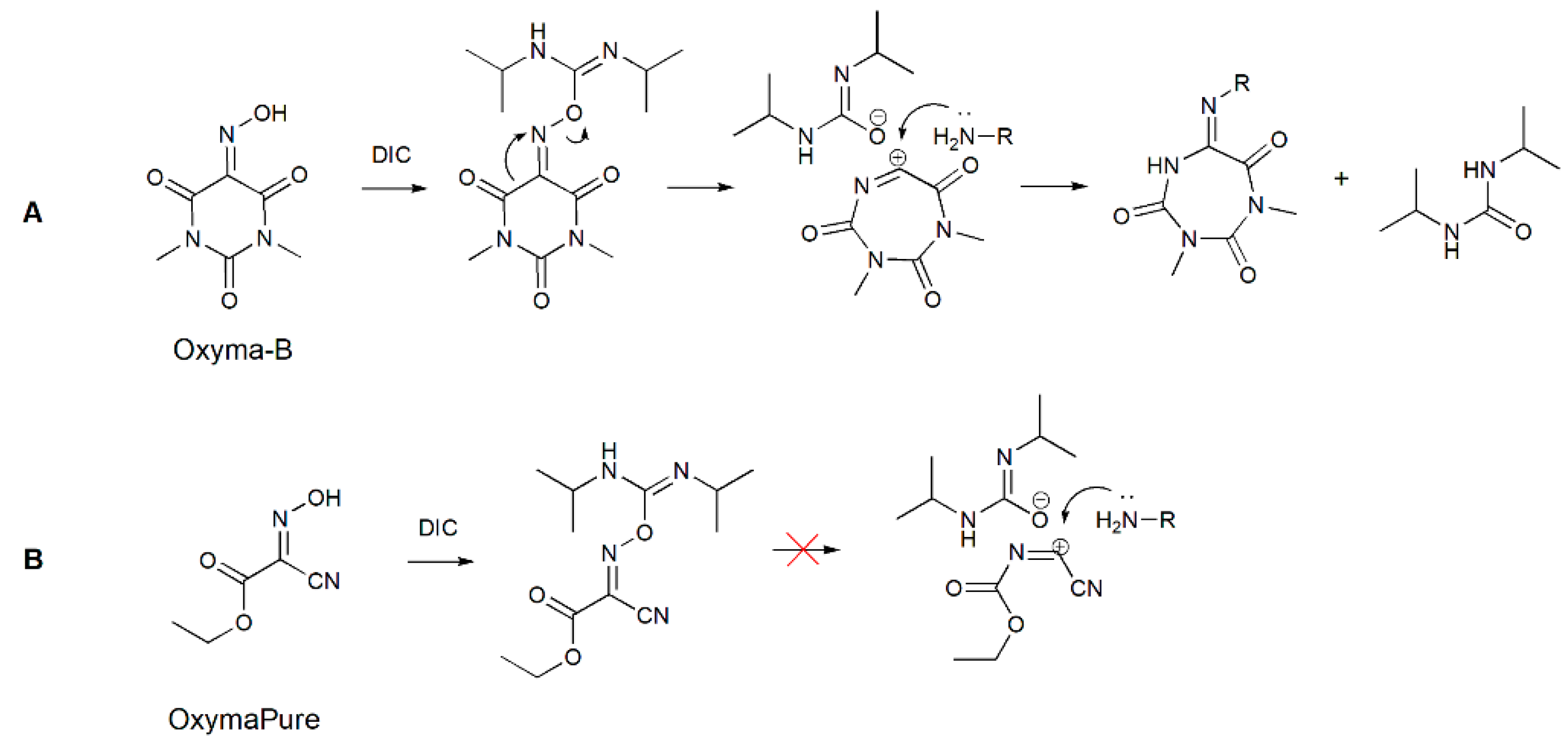 Molecules 27 04235 g007