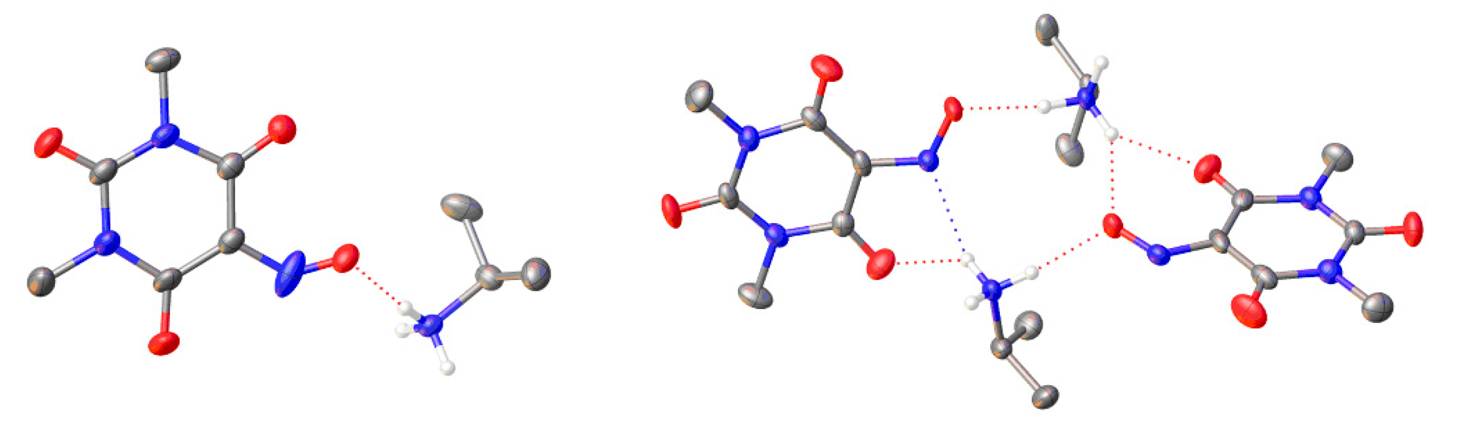 Molecules 27 04235 g008