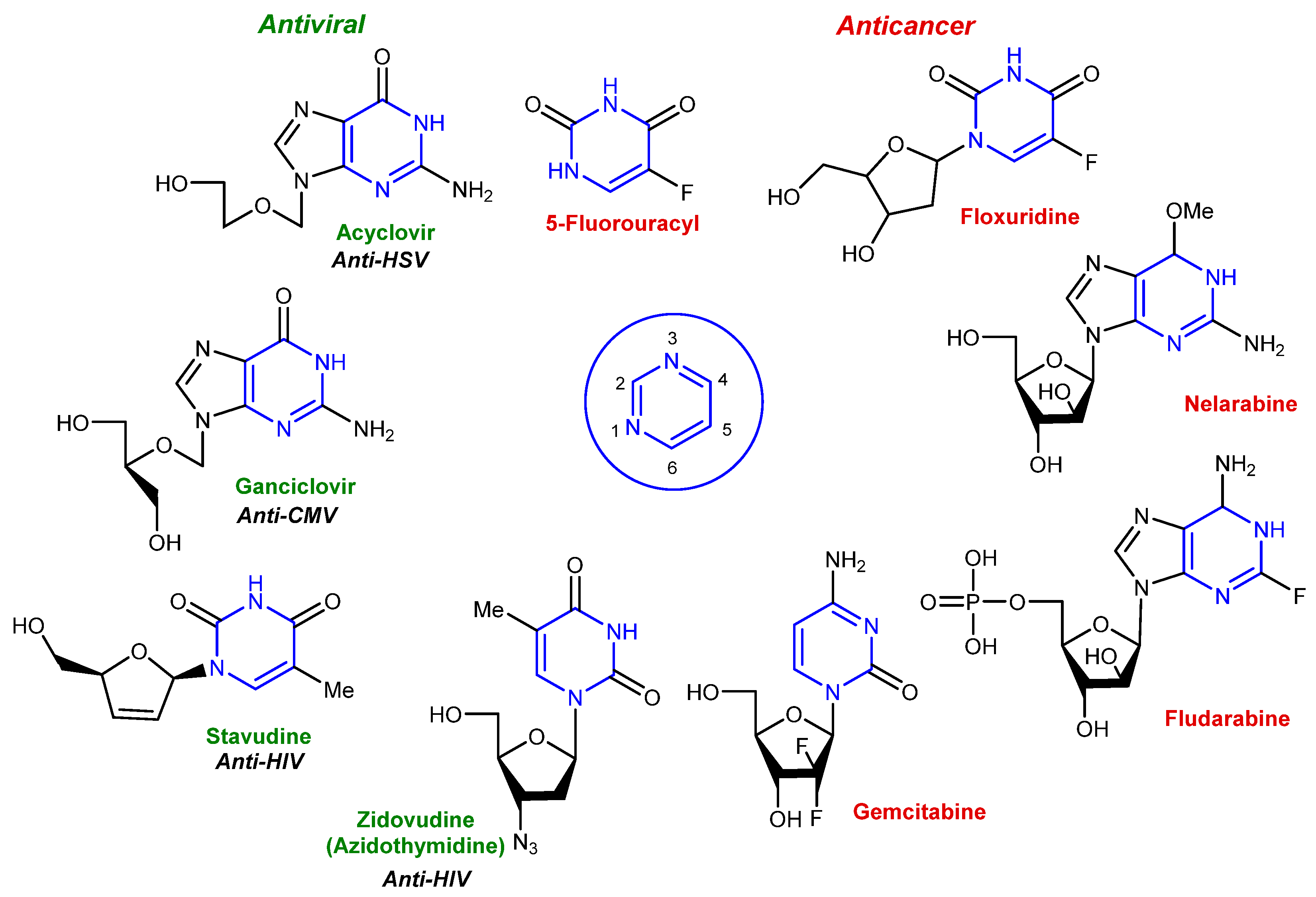 Molecules 27 04236 g001