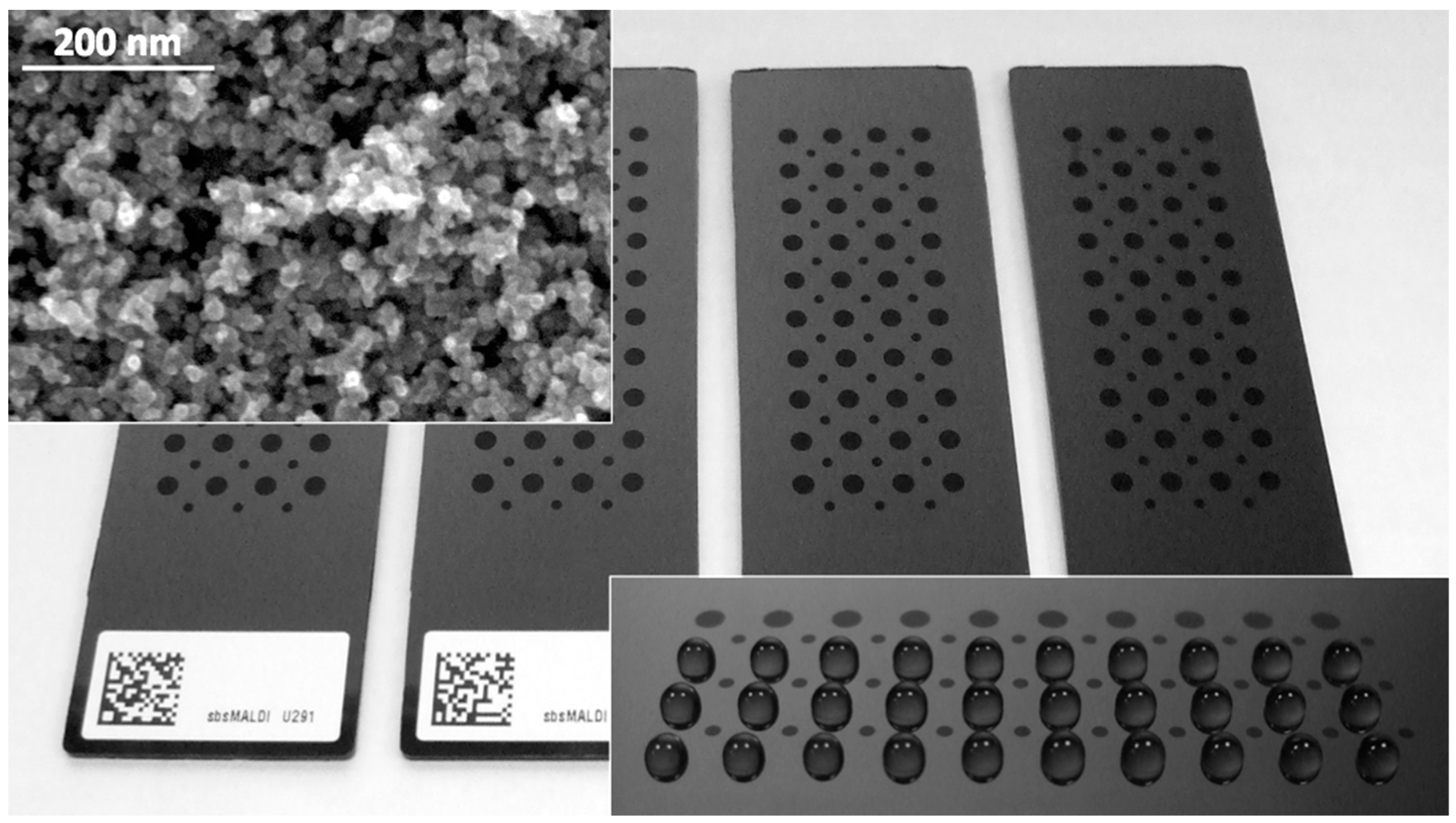 Molecules 27 04237 g001 Molecules 27 04237 g001