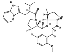 Molecules 27 04240 i004