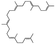 Molecules 27 04240 i007