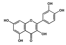 Molecules 27 04240 i012