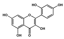 Molecules 27 04240 i013