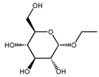 Molecules 27 04240 i016