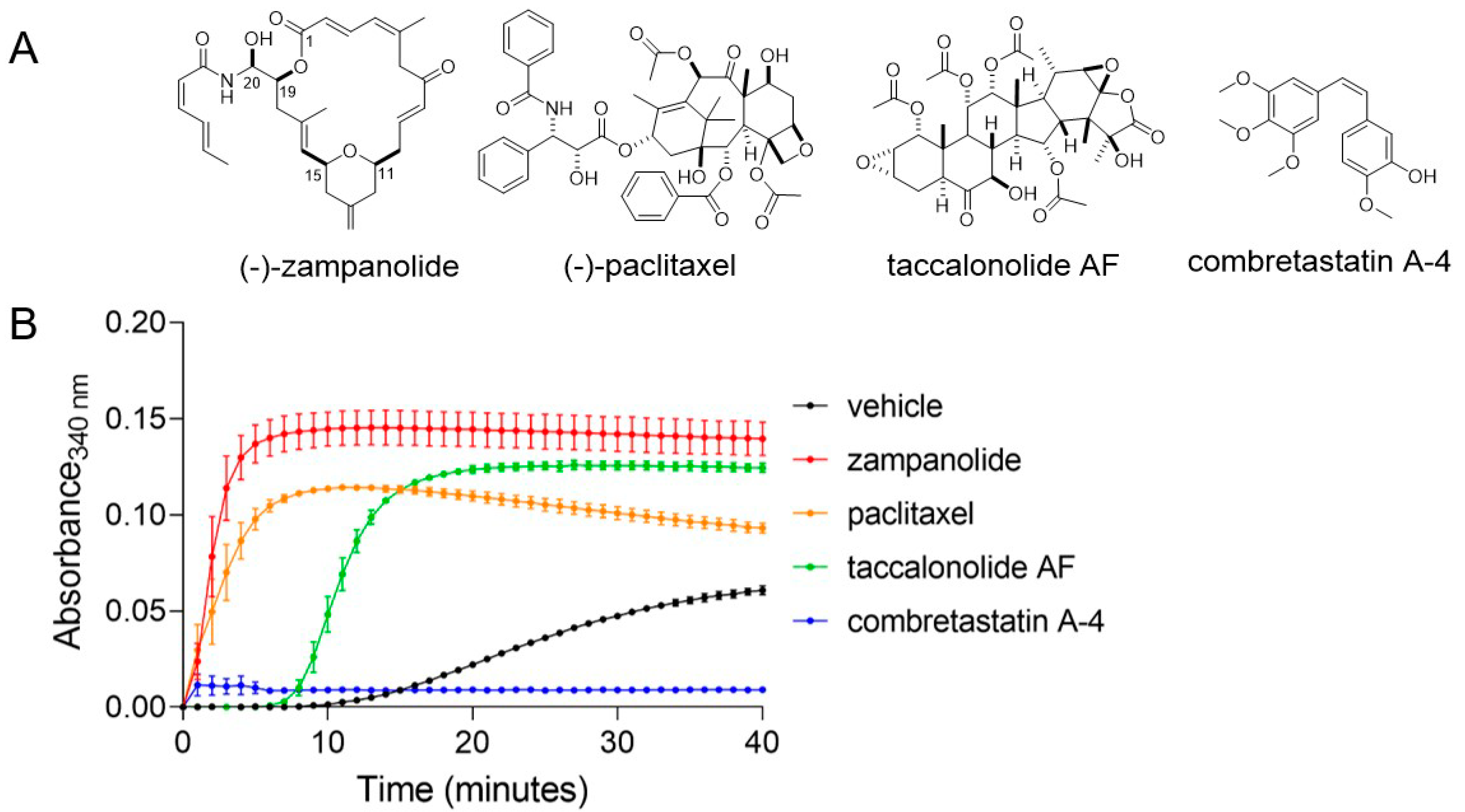 Molecules 27 04244 g001