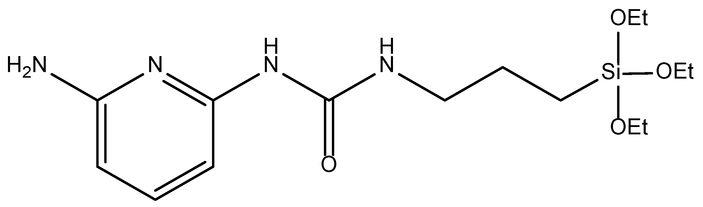 Molecules 27 04245 g002