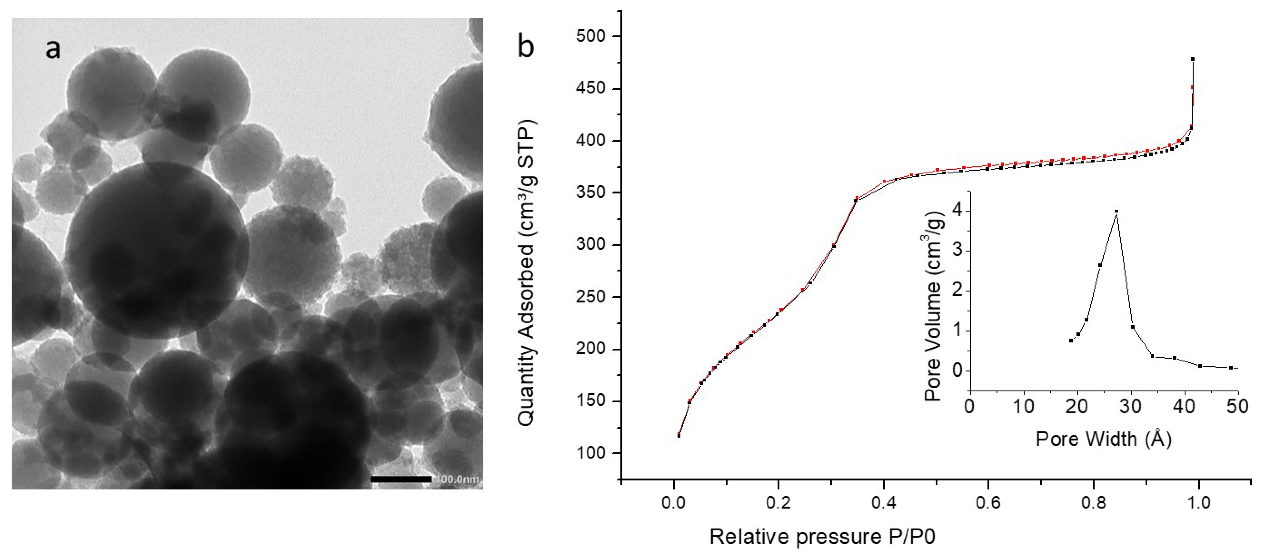Molecules 27 04245 g004
