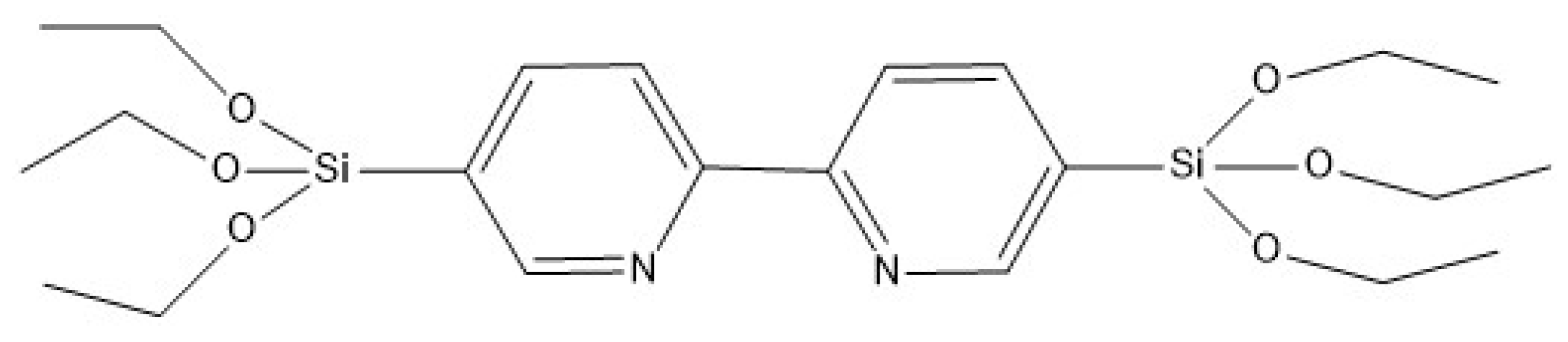 Molecules 27 04245 g012