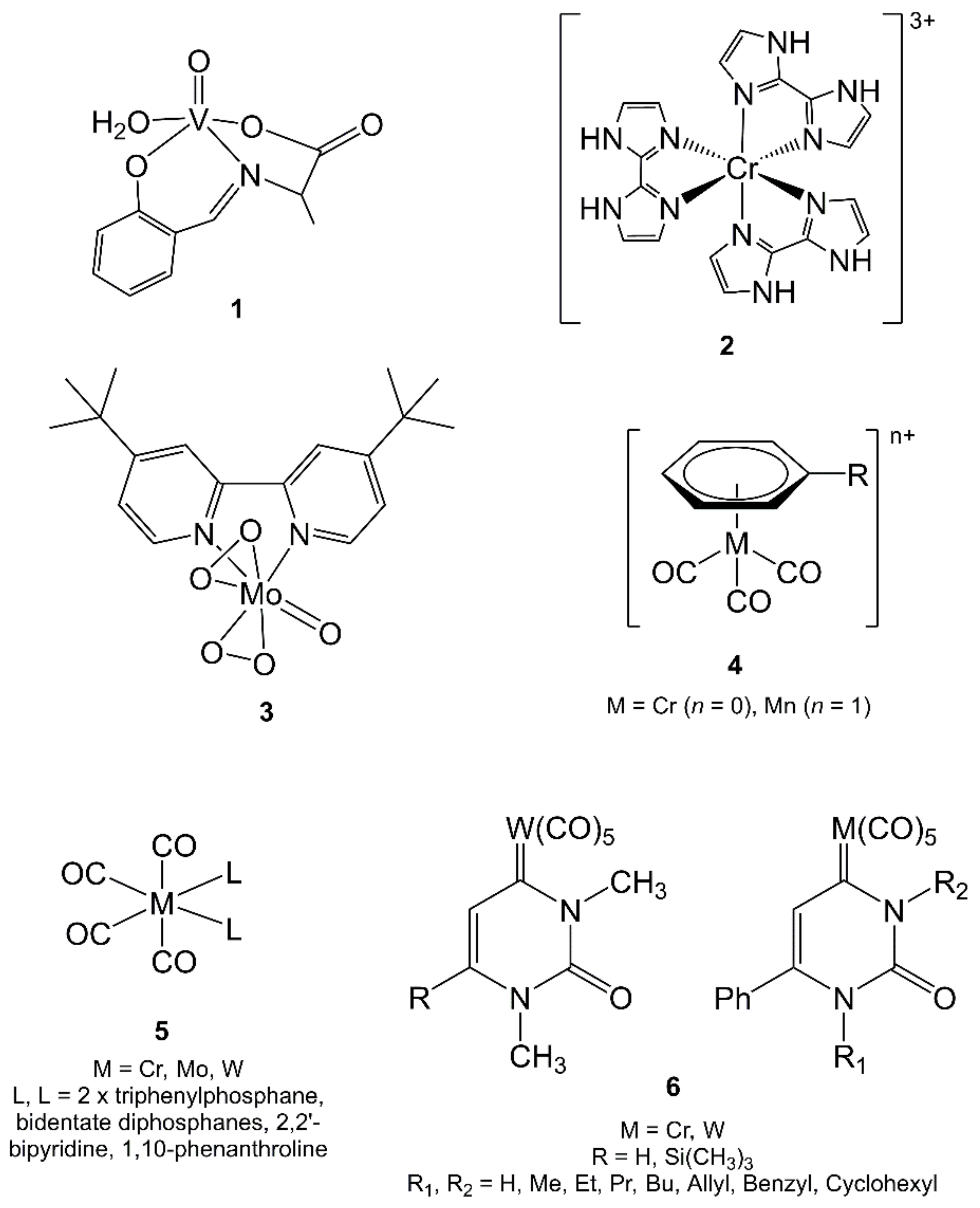 Molecules 27 04249 g003