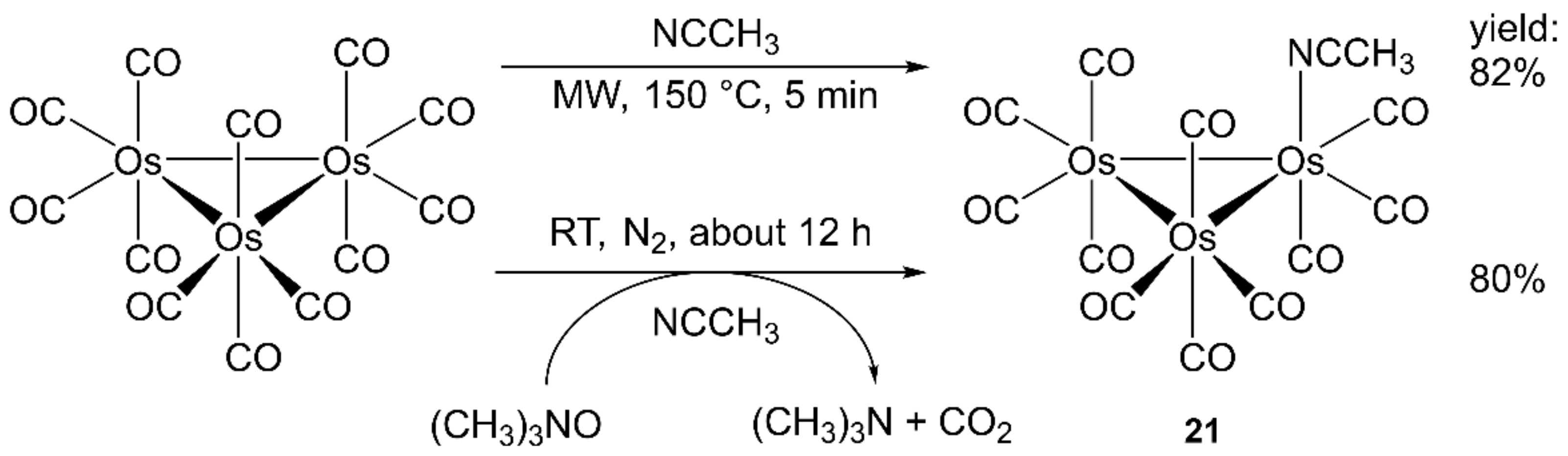 Molecules 27 04249 g007