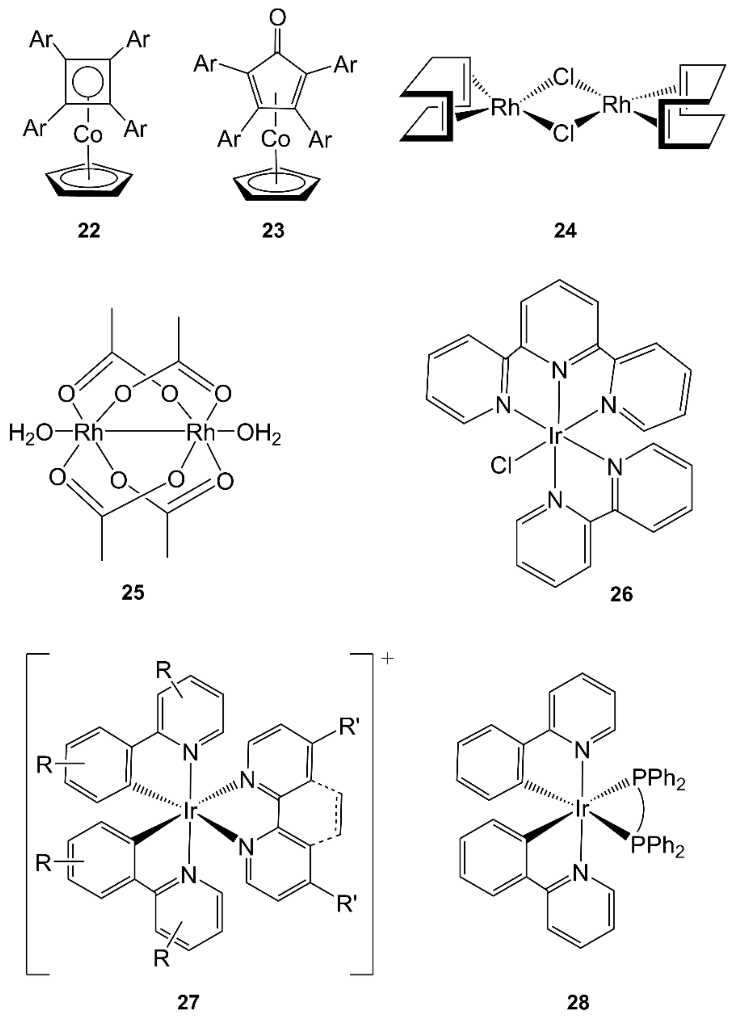 Molecules 27 04249 g008