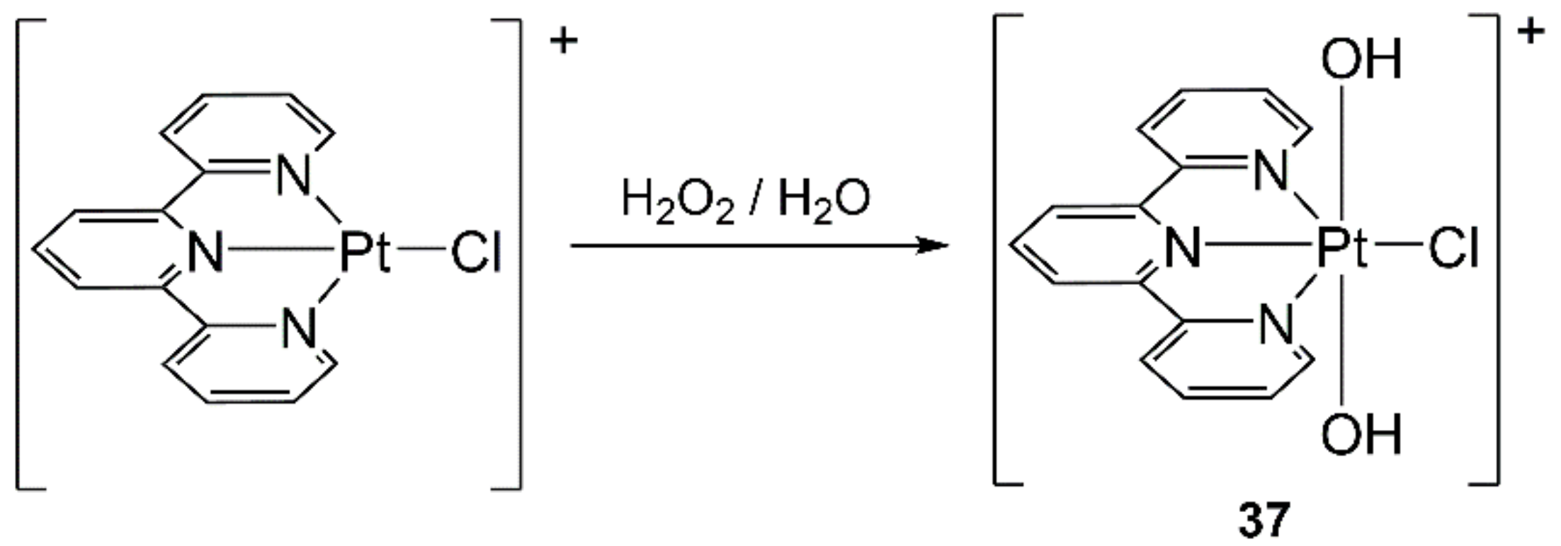Molecules 27 04249 g012