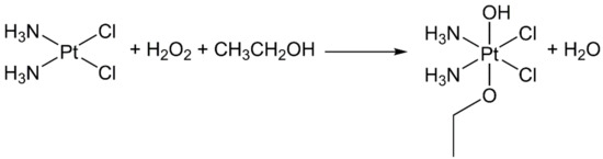 Molecules 27 04249 g0a1