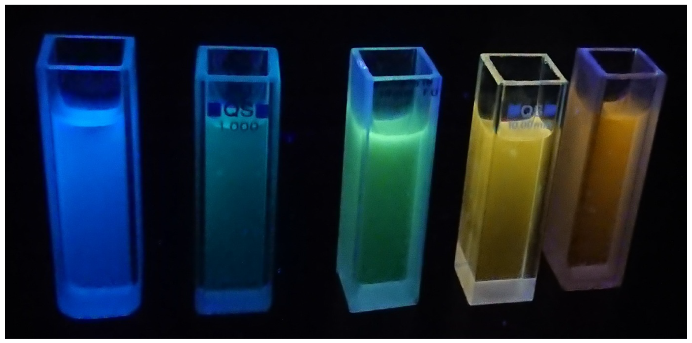 Molecules 27 04250 g006