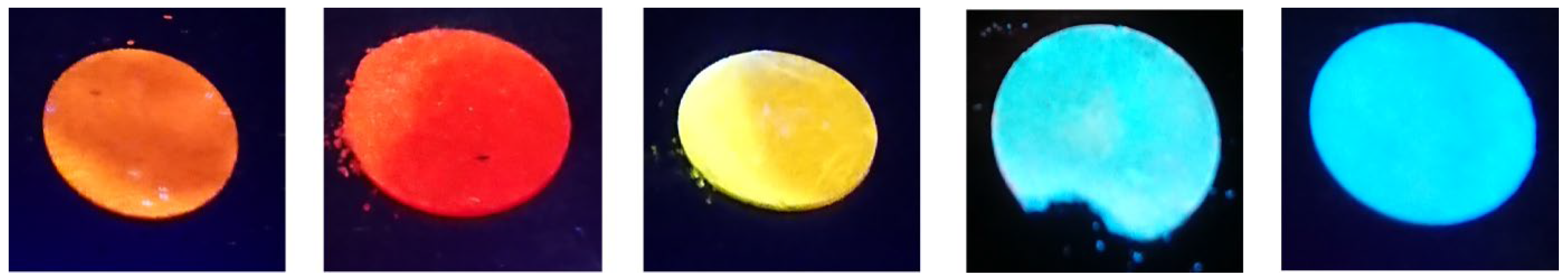 Molecules 27 04250 g010