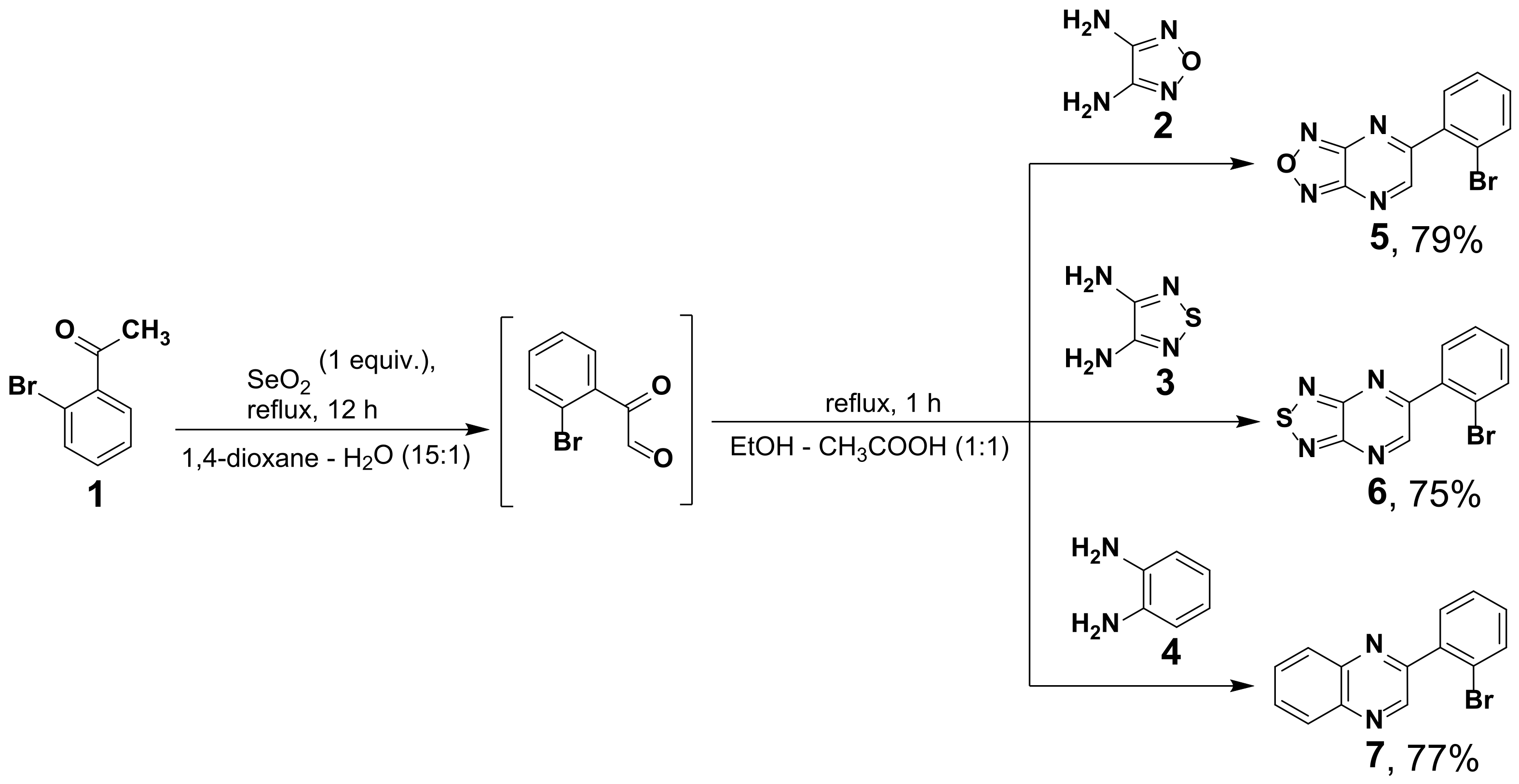 Molecules 27 04250 sch001