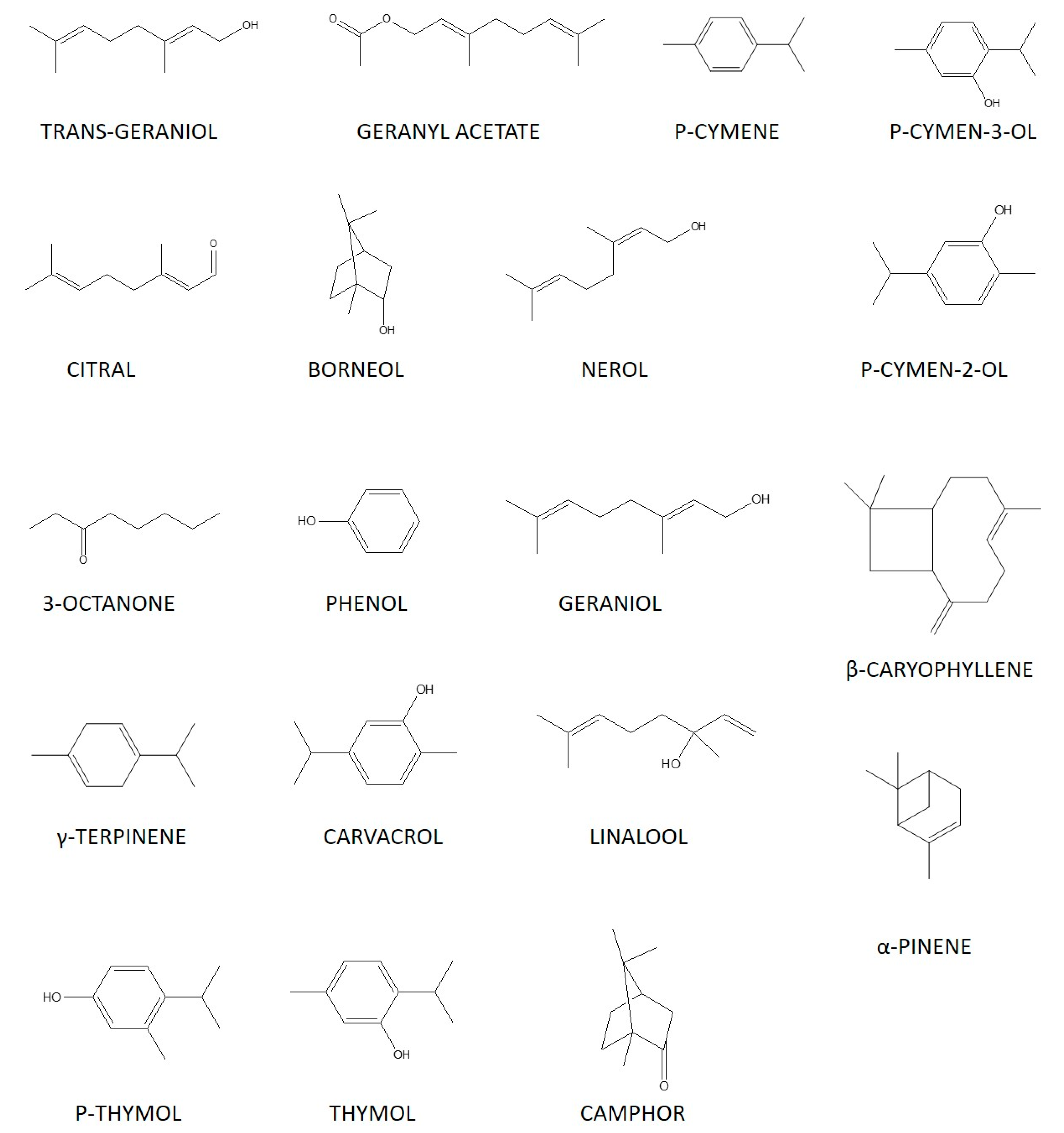 Molecules 27 04251 g002