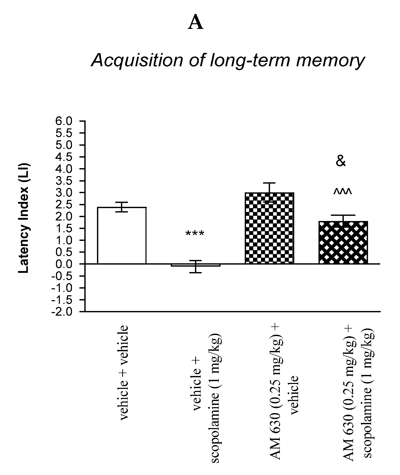 Molecules 27 04252 g009a