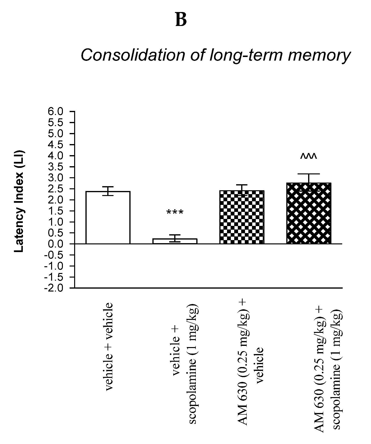 Molecules 27 04252 g009b